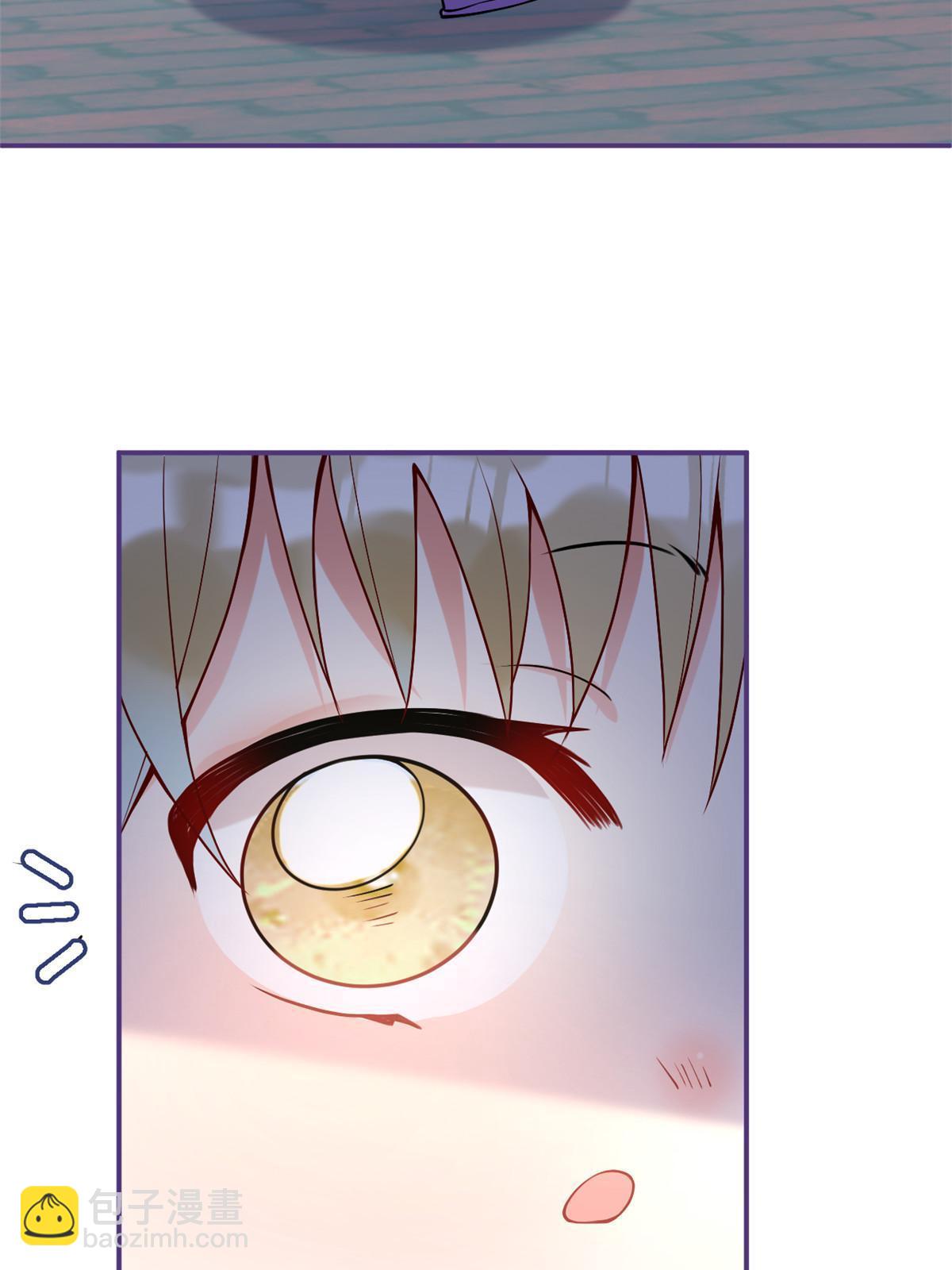 131(1/2)-第133话