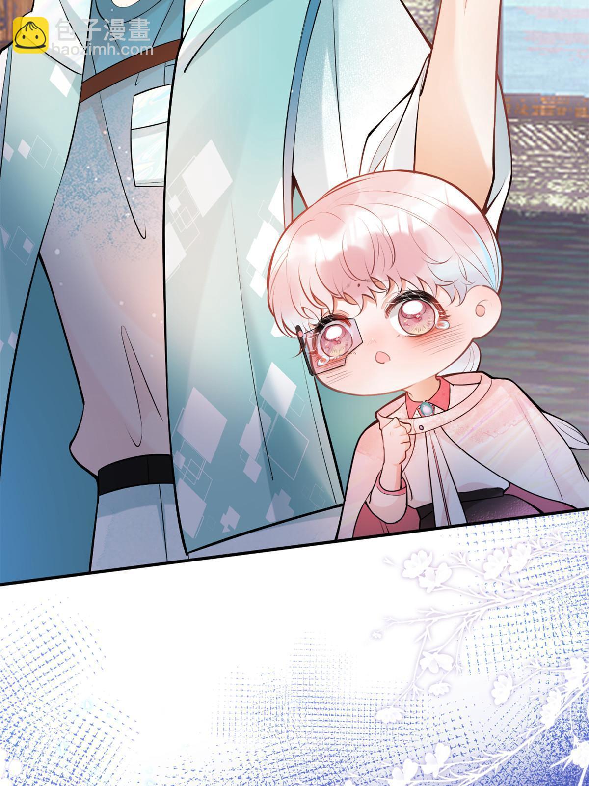 133(1/2)-第135话