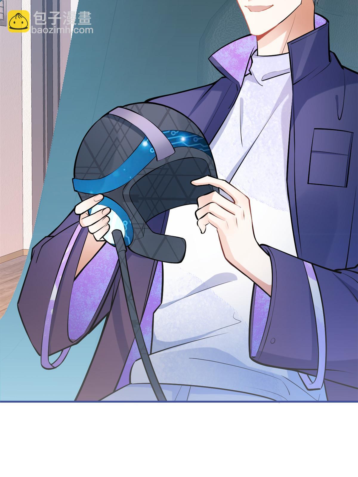 133(1/2)-第135话