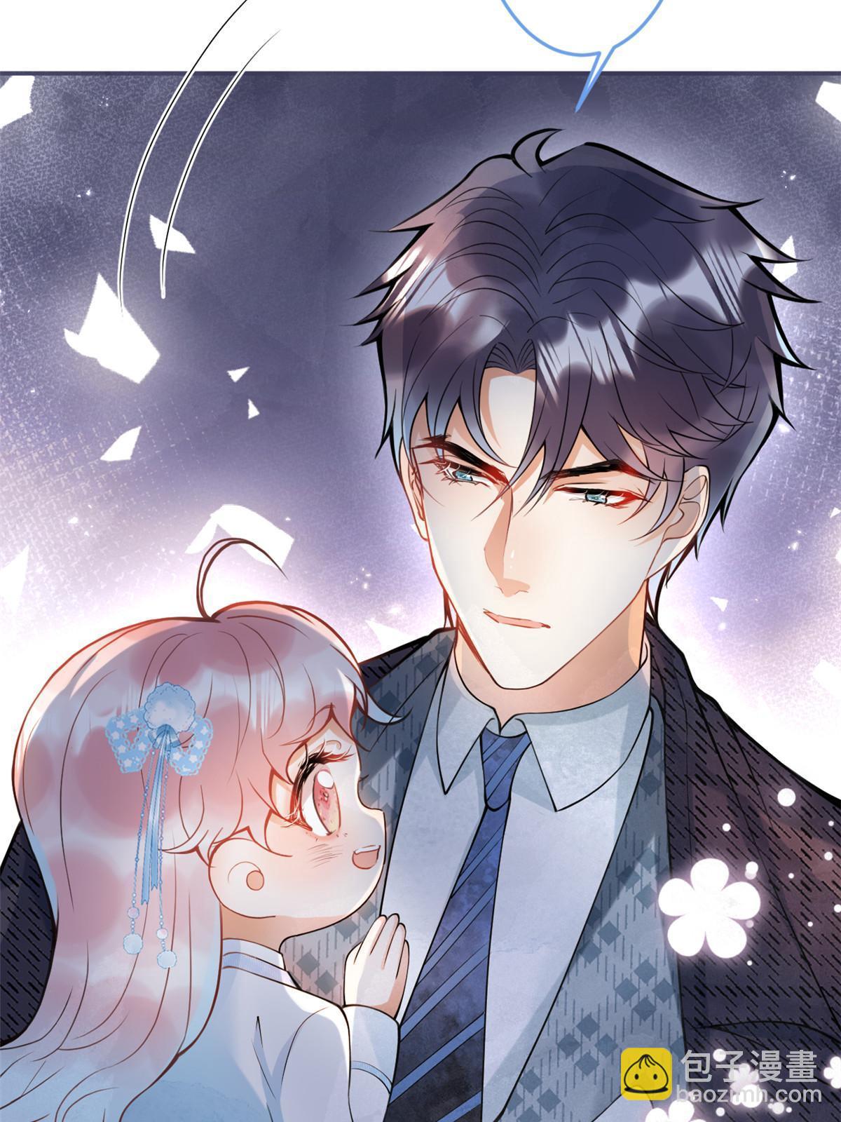135(1/2)-第137话