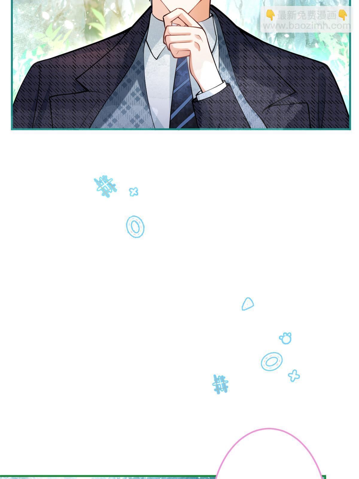 135(1/2)-第137话