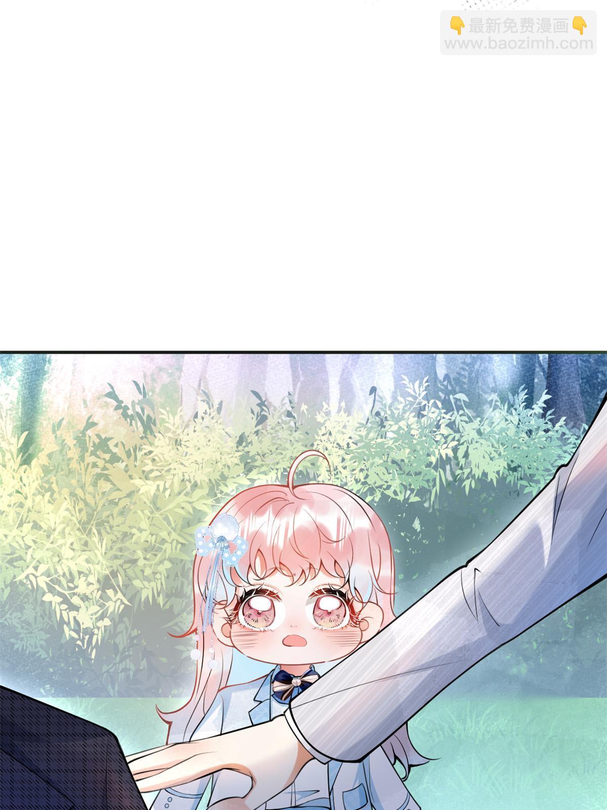 135(1/2)-第137话