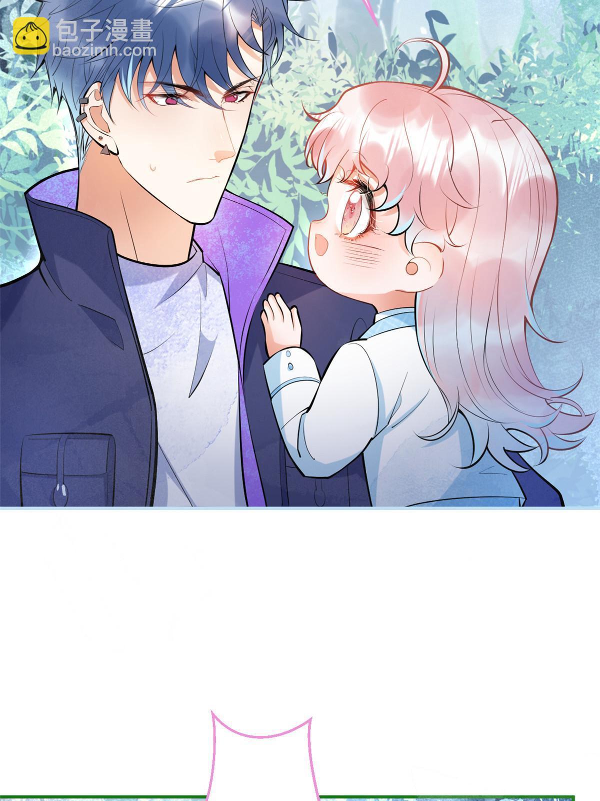 135(1/2)-第137话