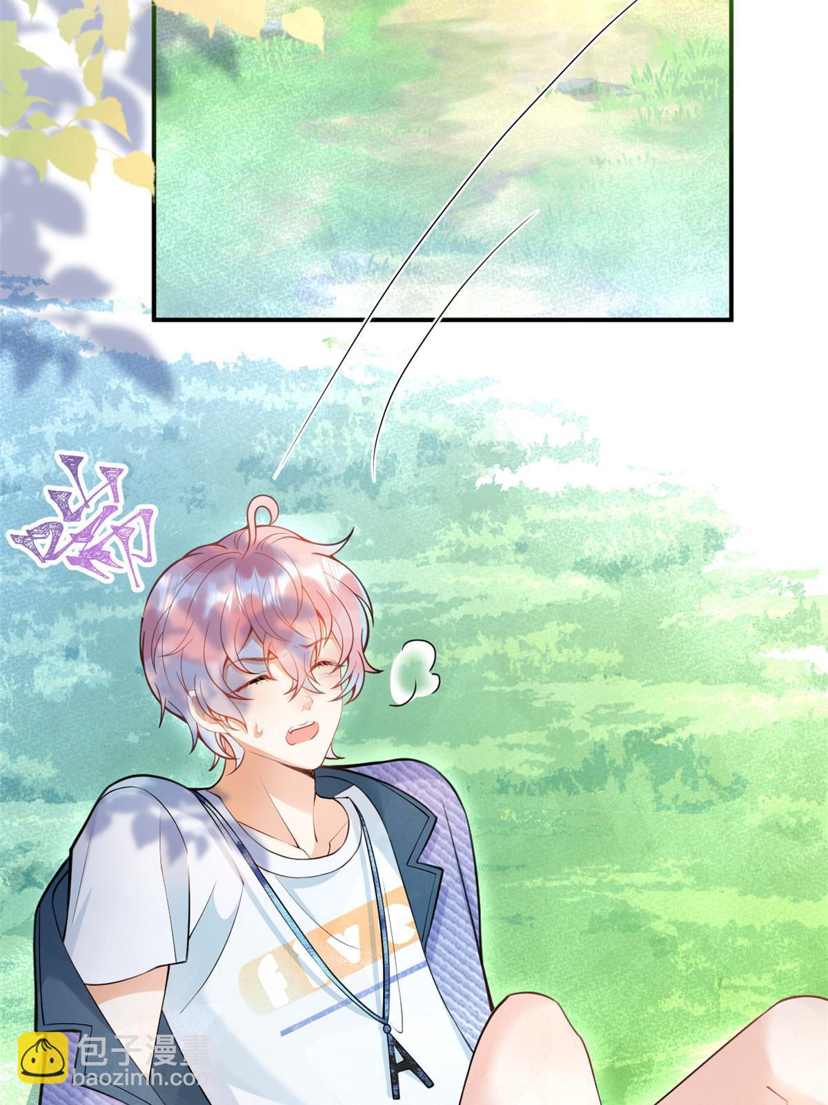 135(1/2)-第137话