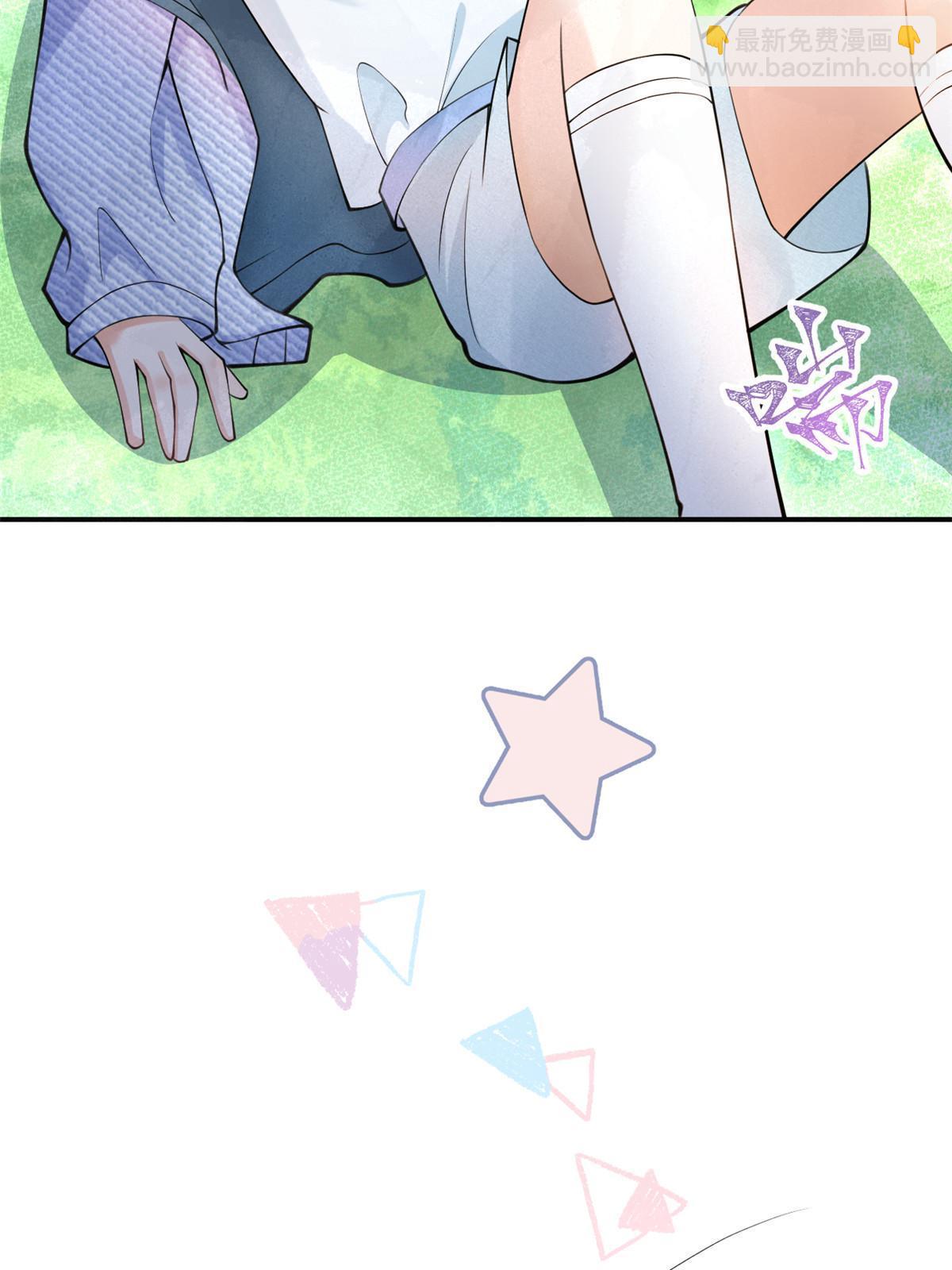 135(1/2)-第137话