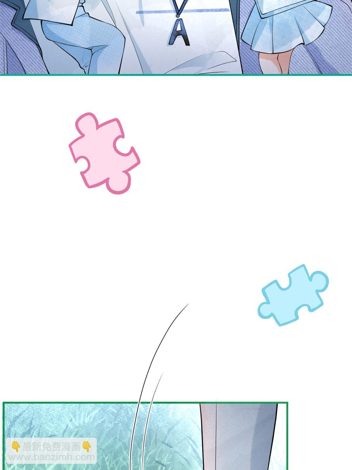 135(1/2)-第137话