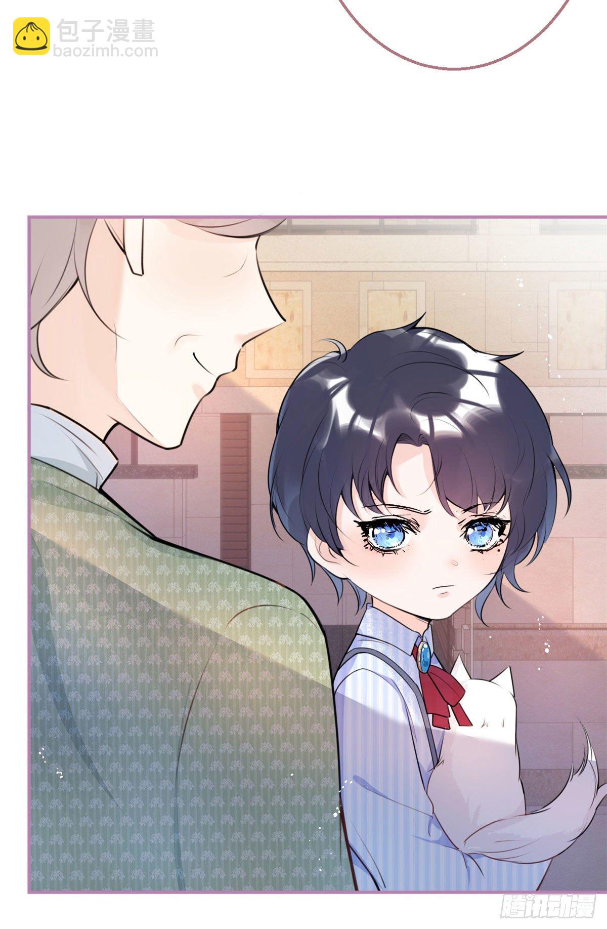 14(1/2)-第15话