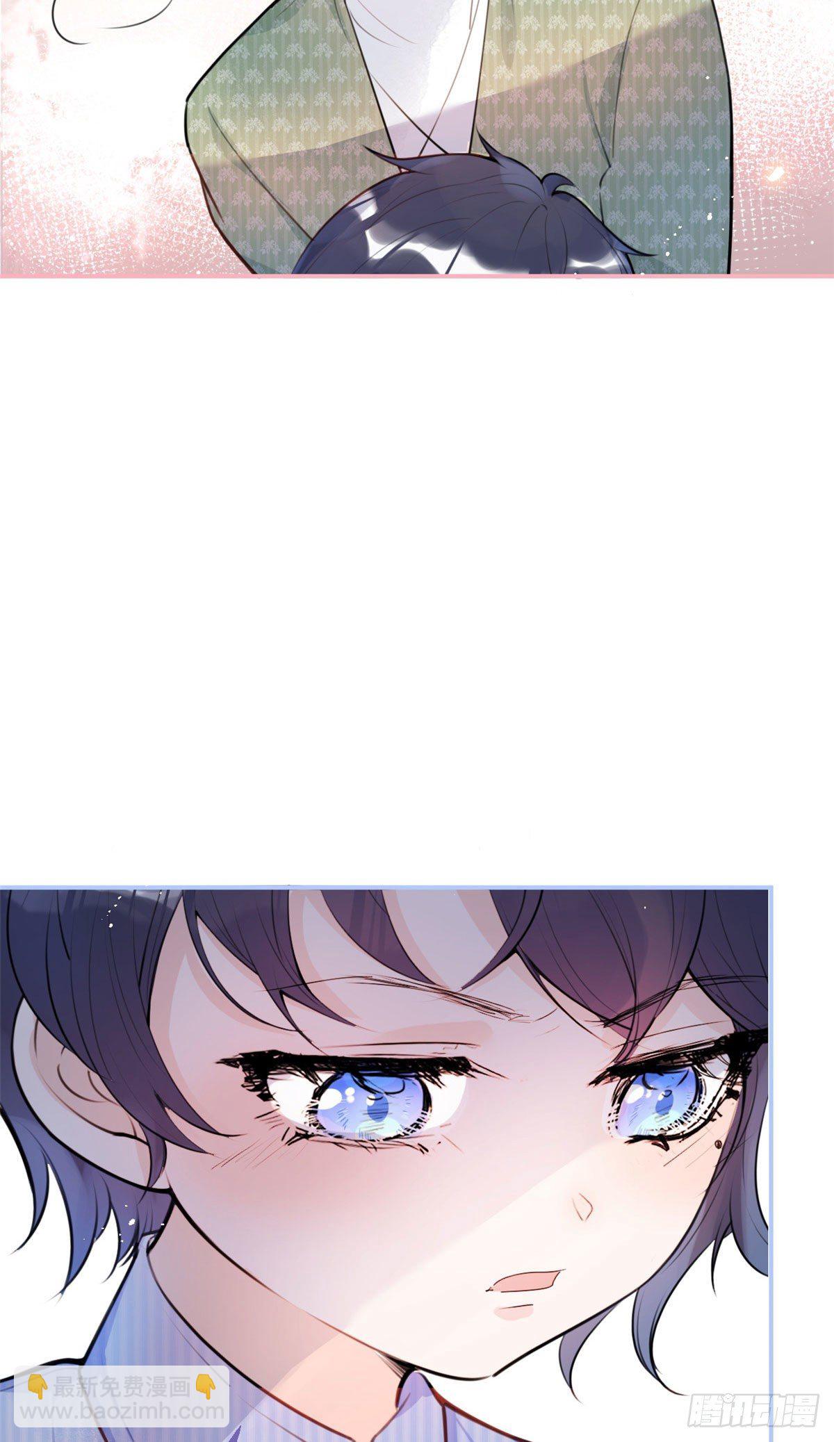 14(1/2)-第15话