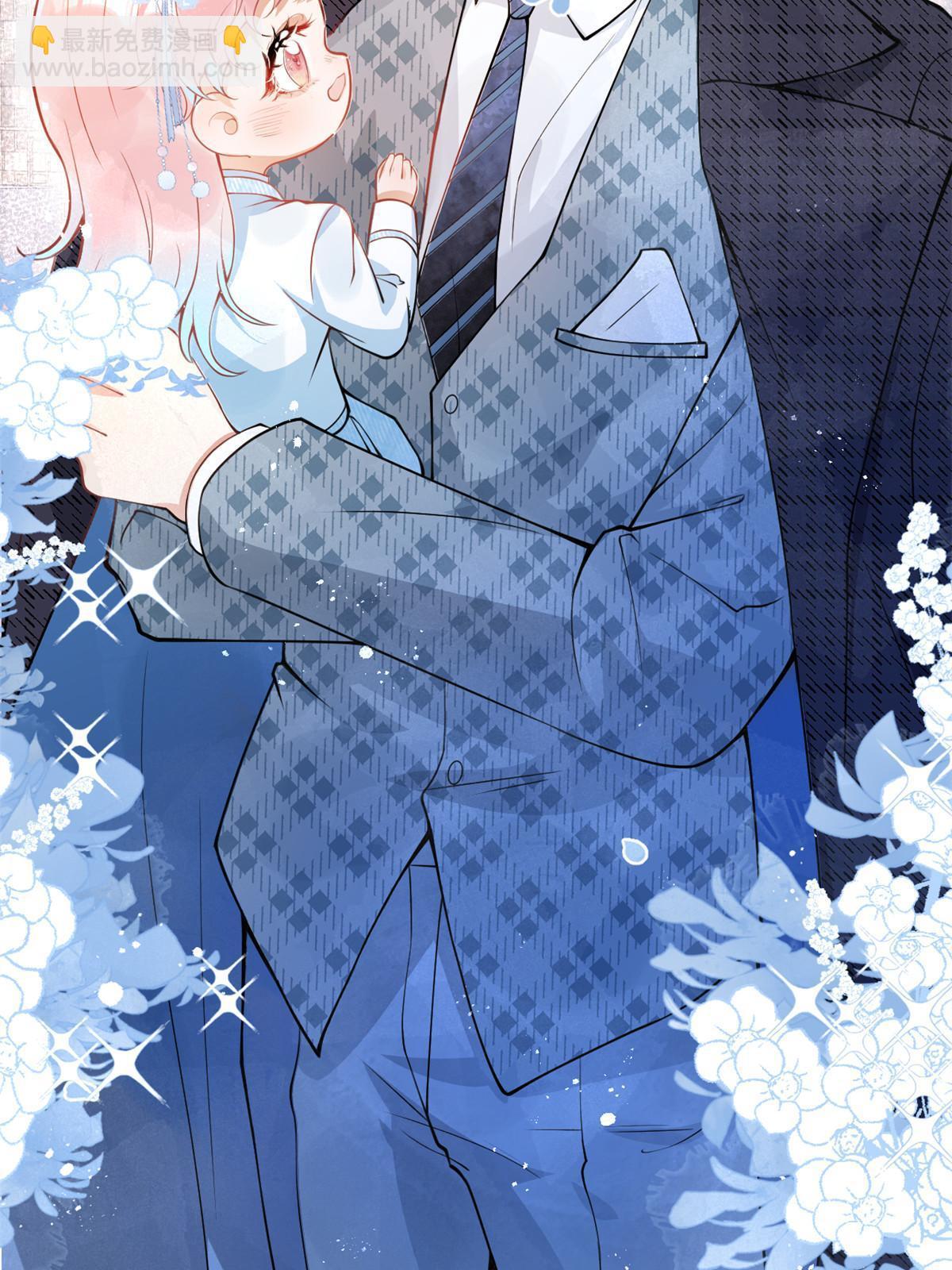 139(1/2)-第141话