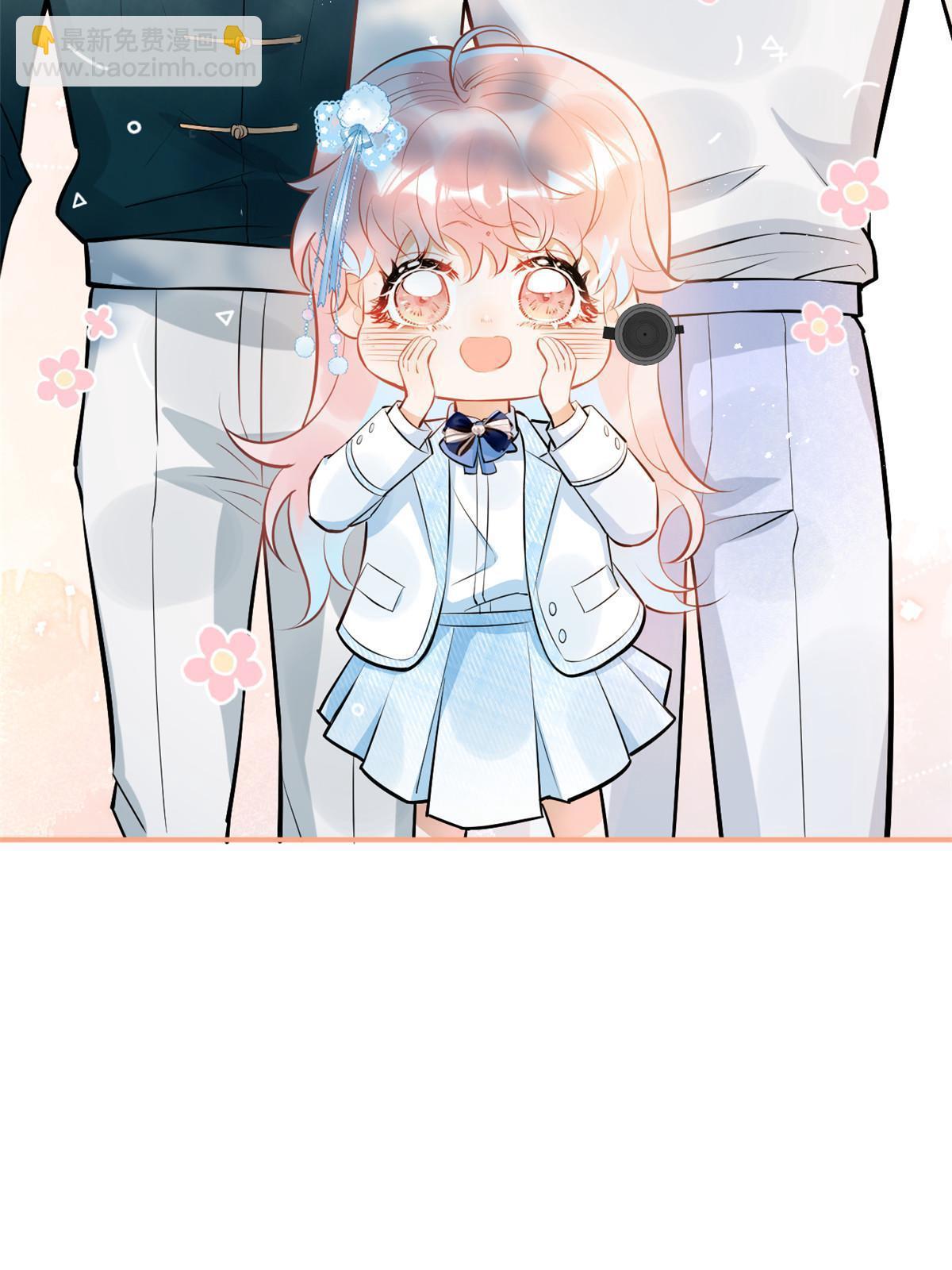 139(1/2)-第141话