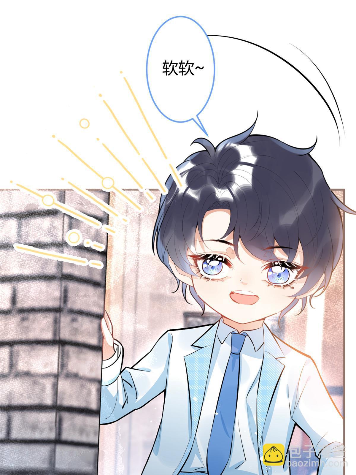 139(1/2)-第141话