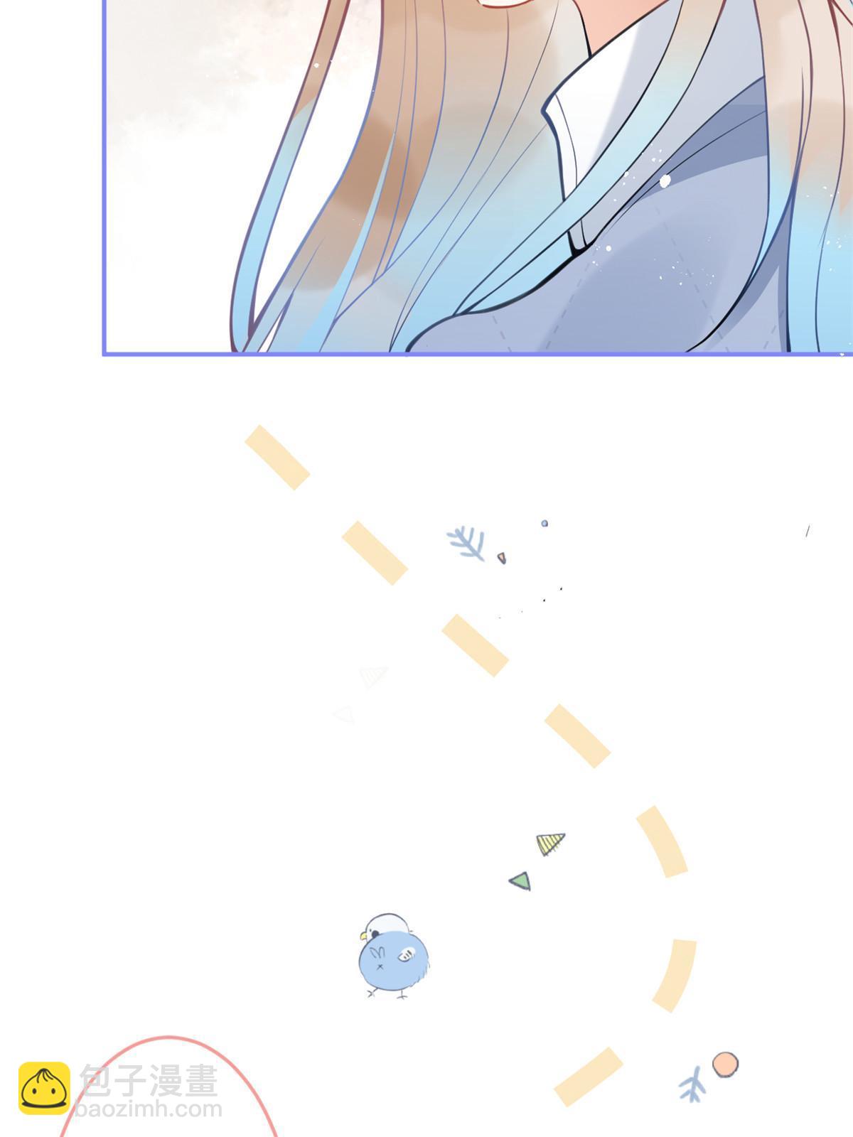 141(1/2)-第143话