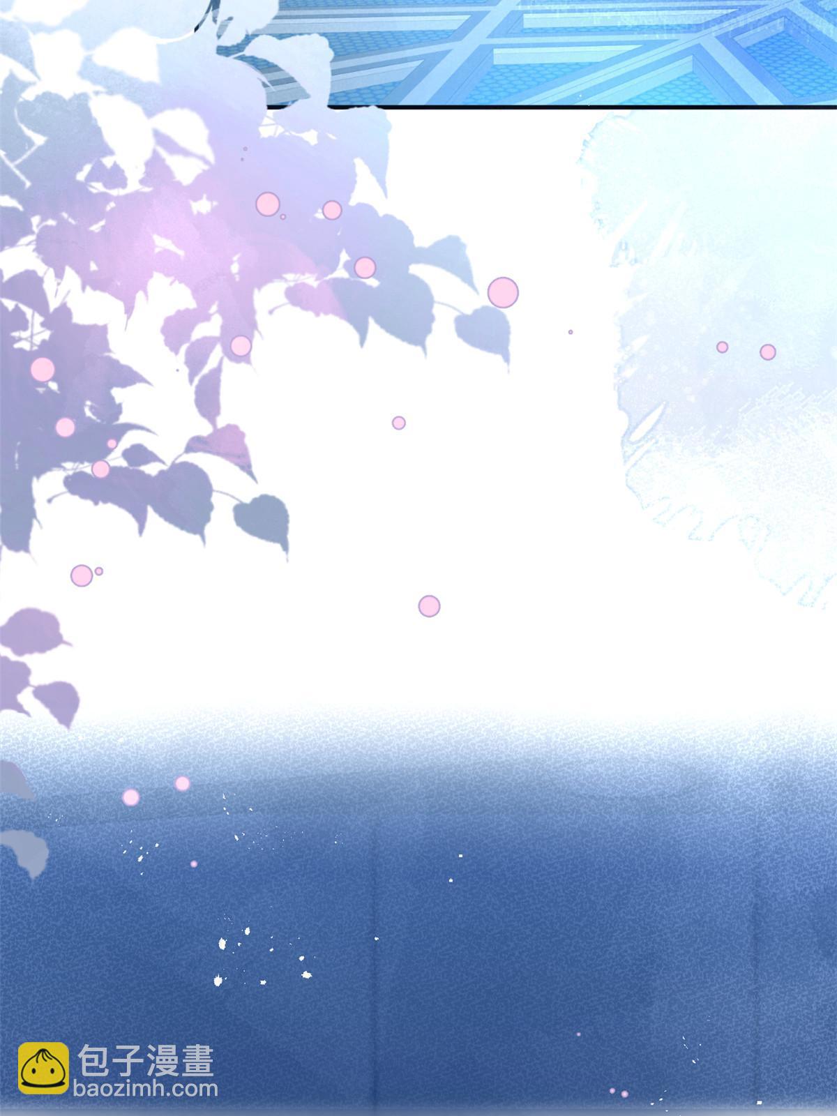 141(1/2)-第143话