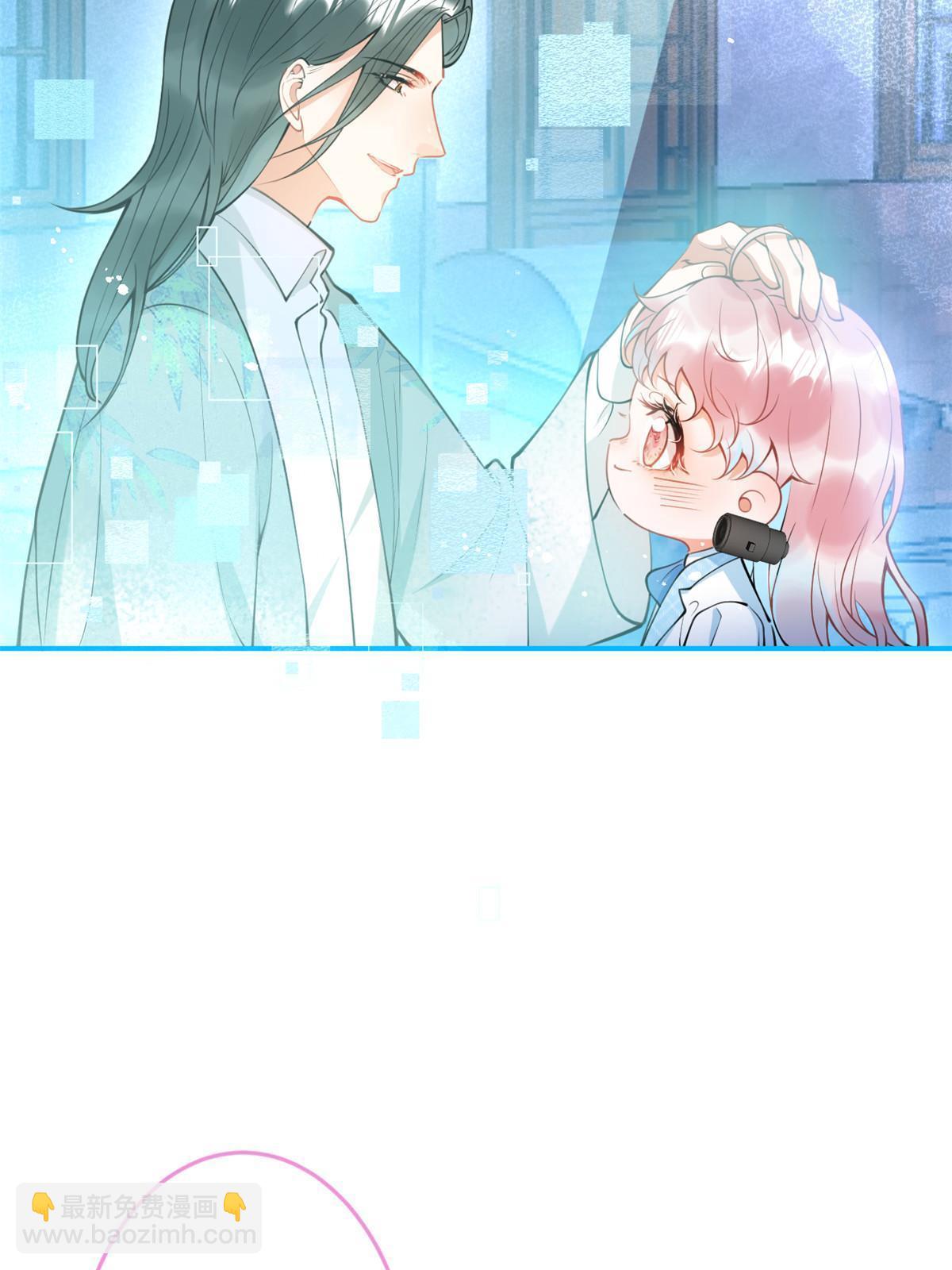 141(1/2)-第143话