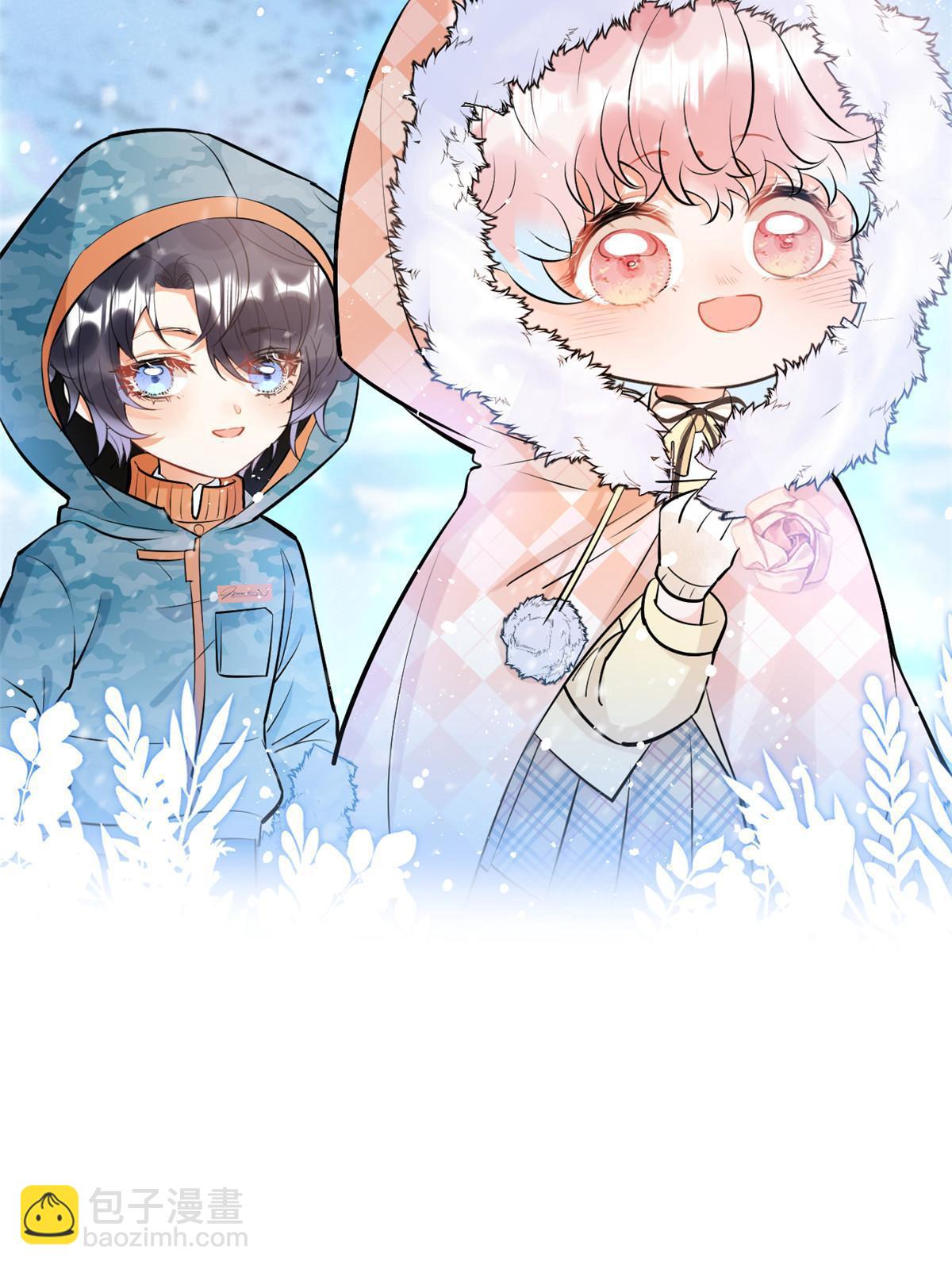 143(1/2)-第145话
