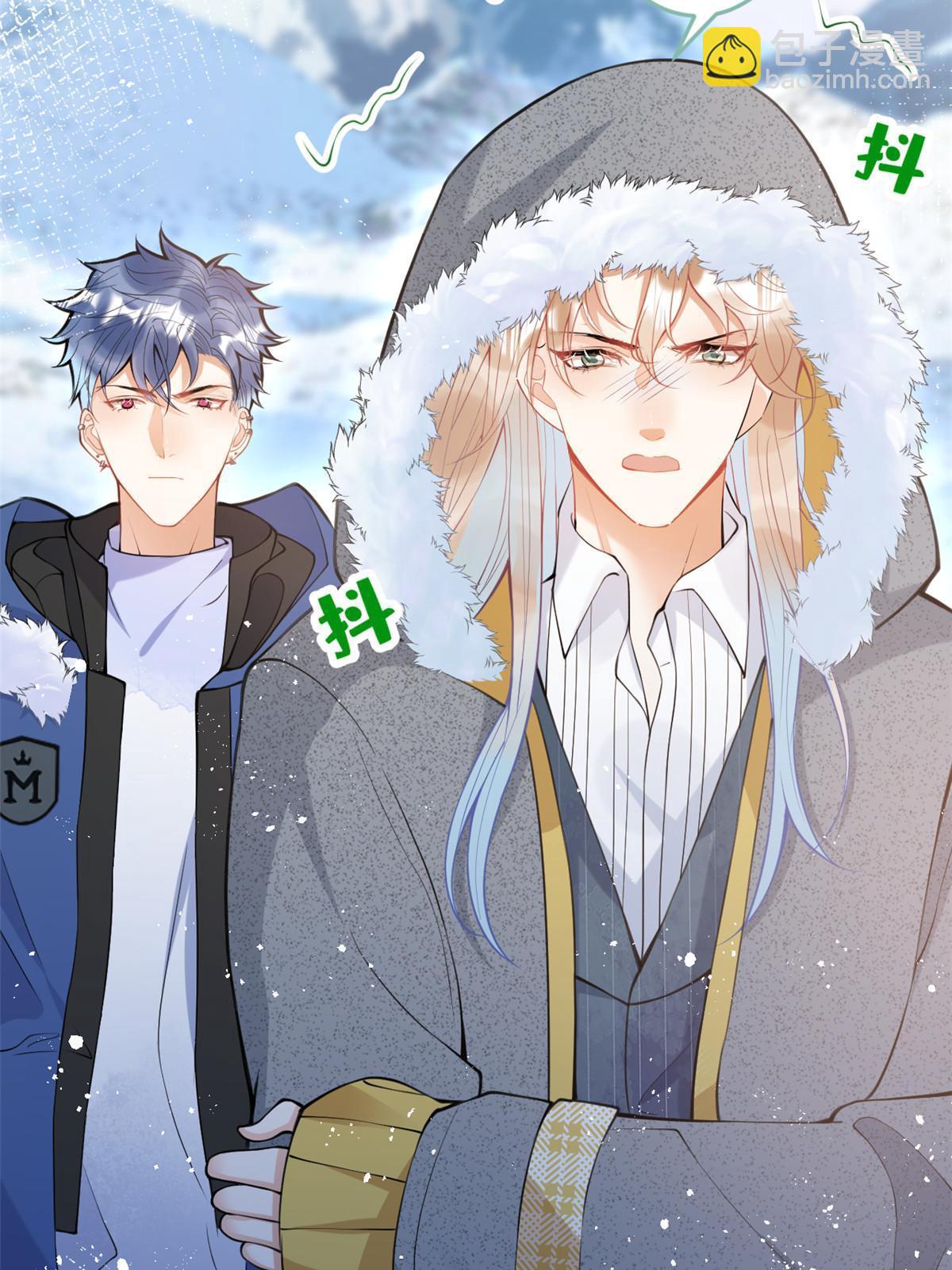 143(1/2)-第145话