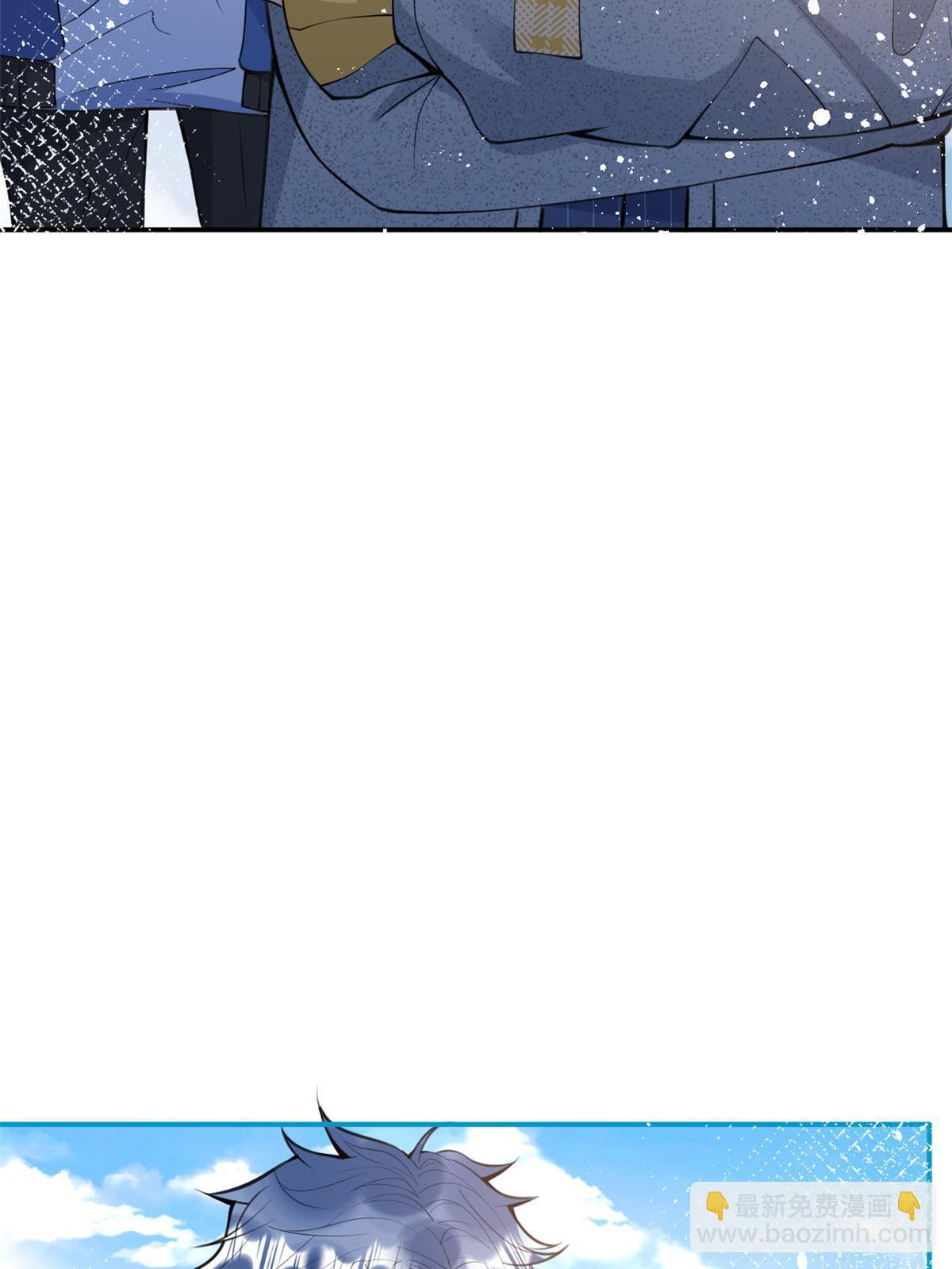 143(1/2)-第145话