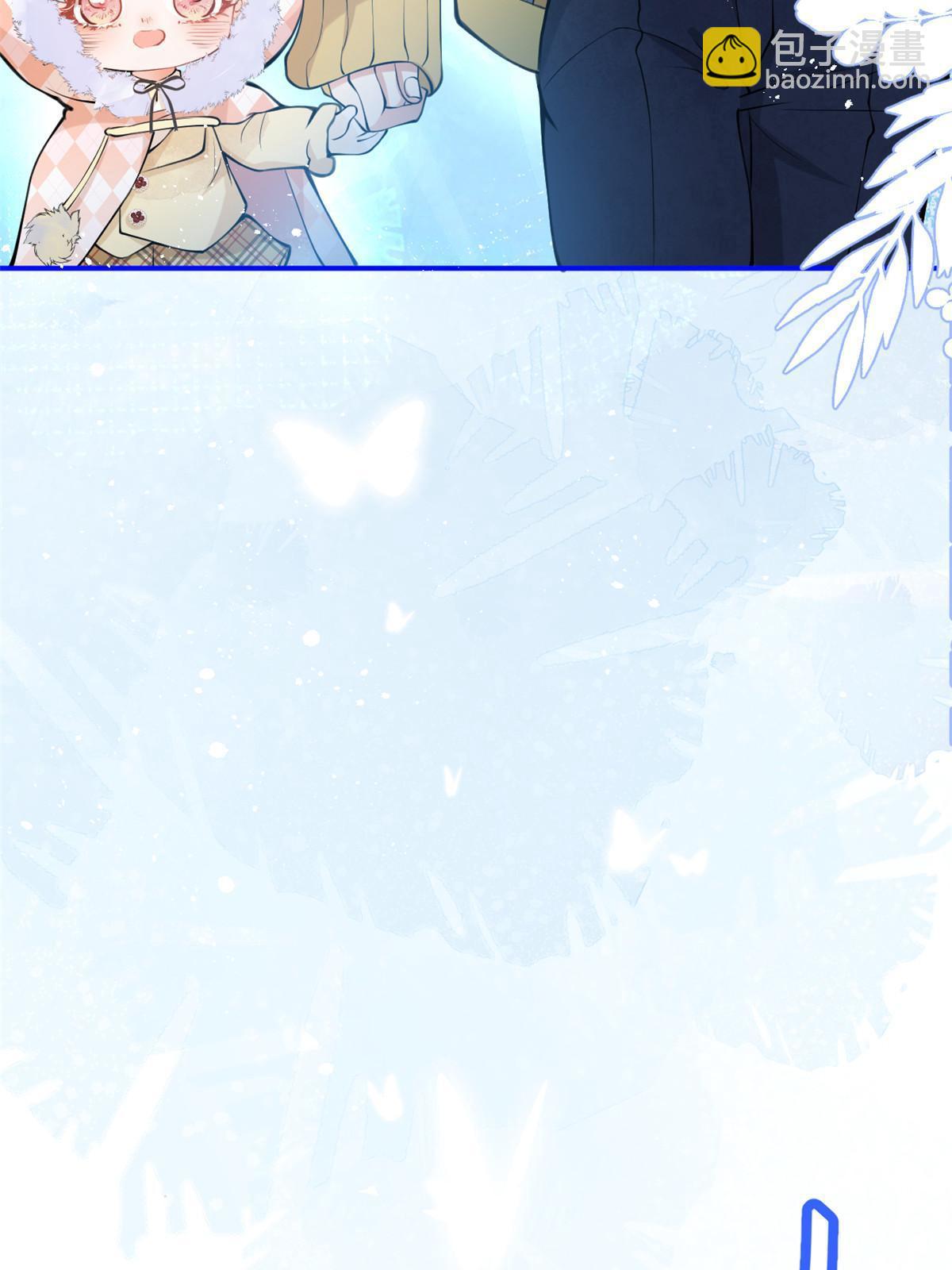 143(1/2)-第145话