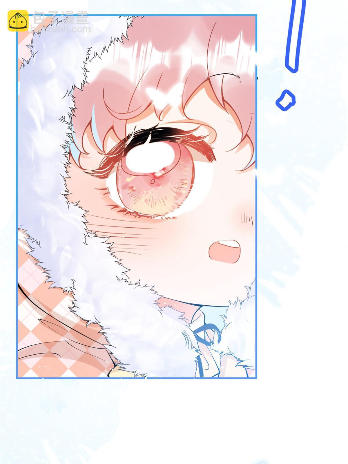 143(1/2)-第145话