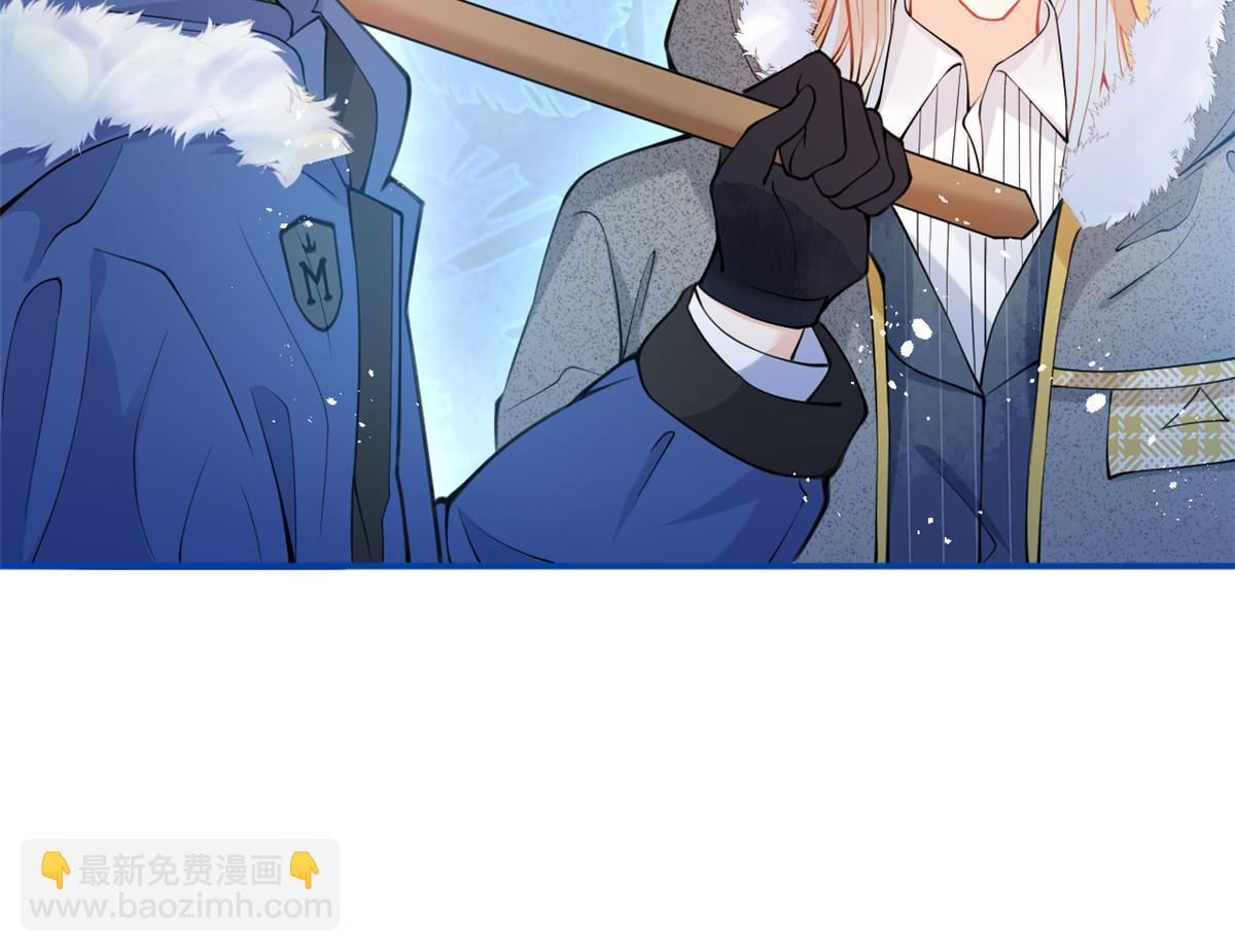 143(1/2)-第145话