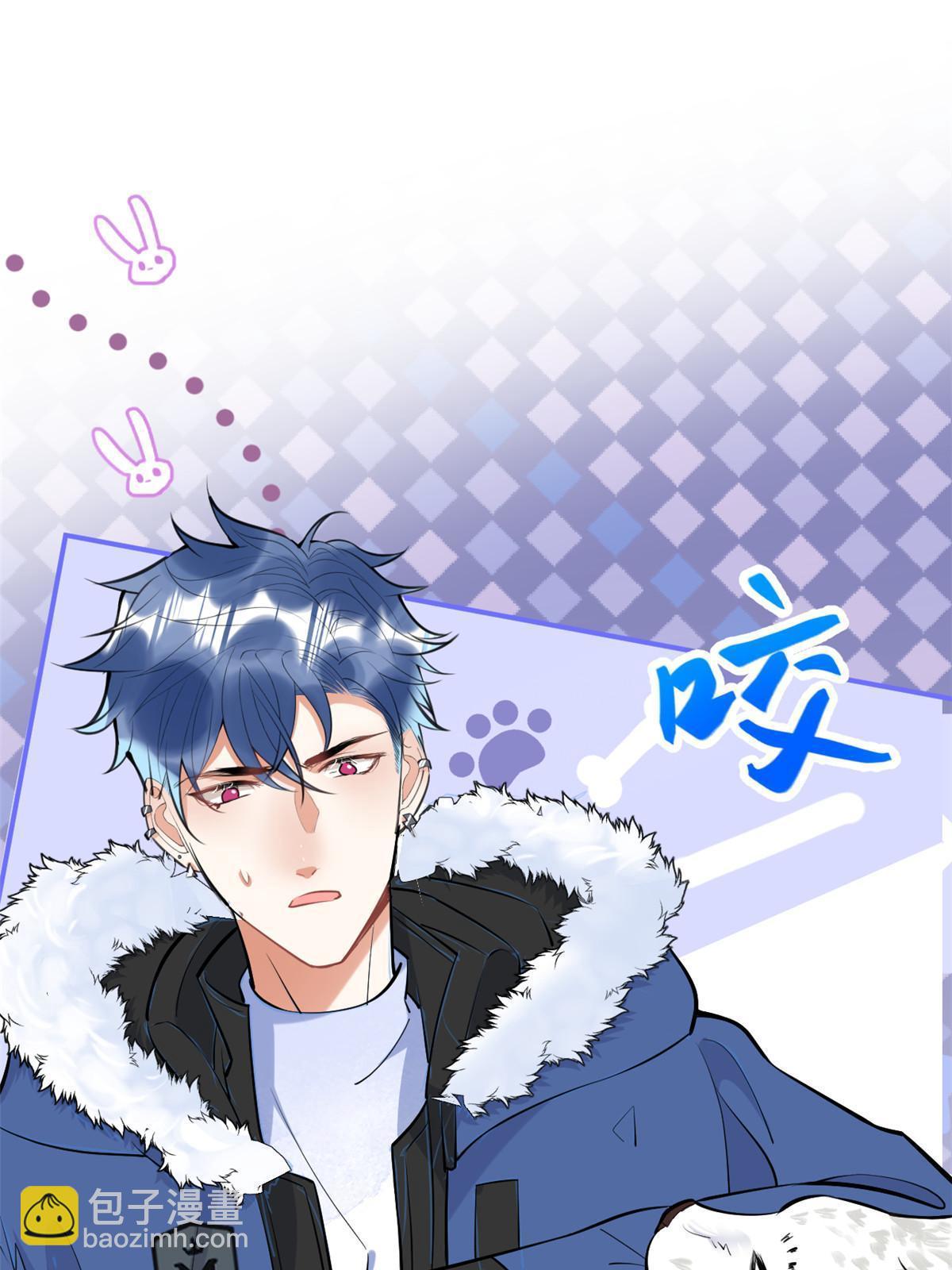 145(1/2)-第147话