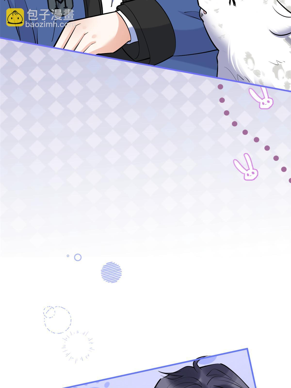 145(1/2)-第147话