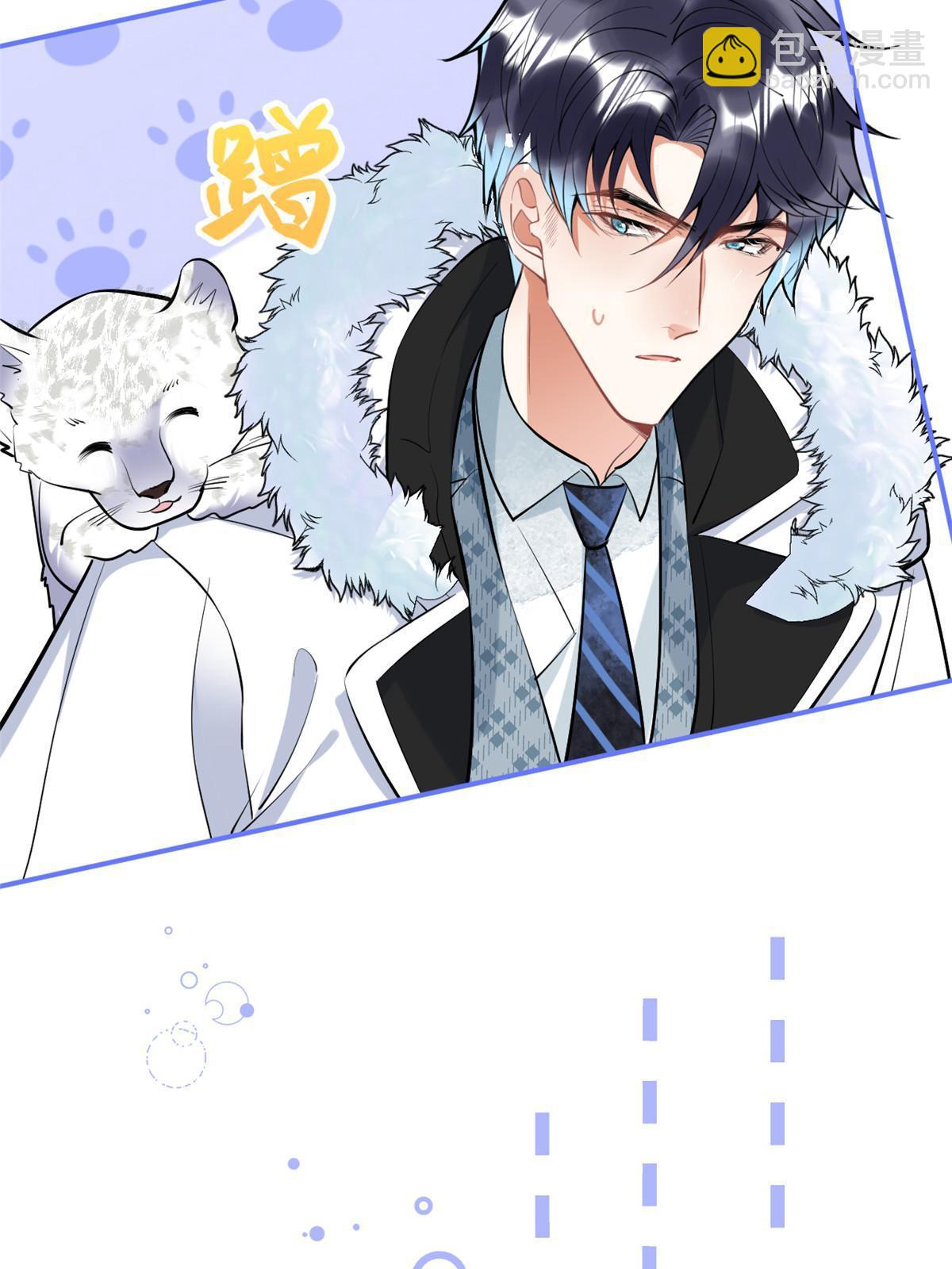 145(1/2)-第147话