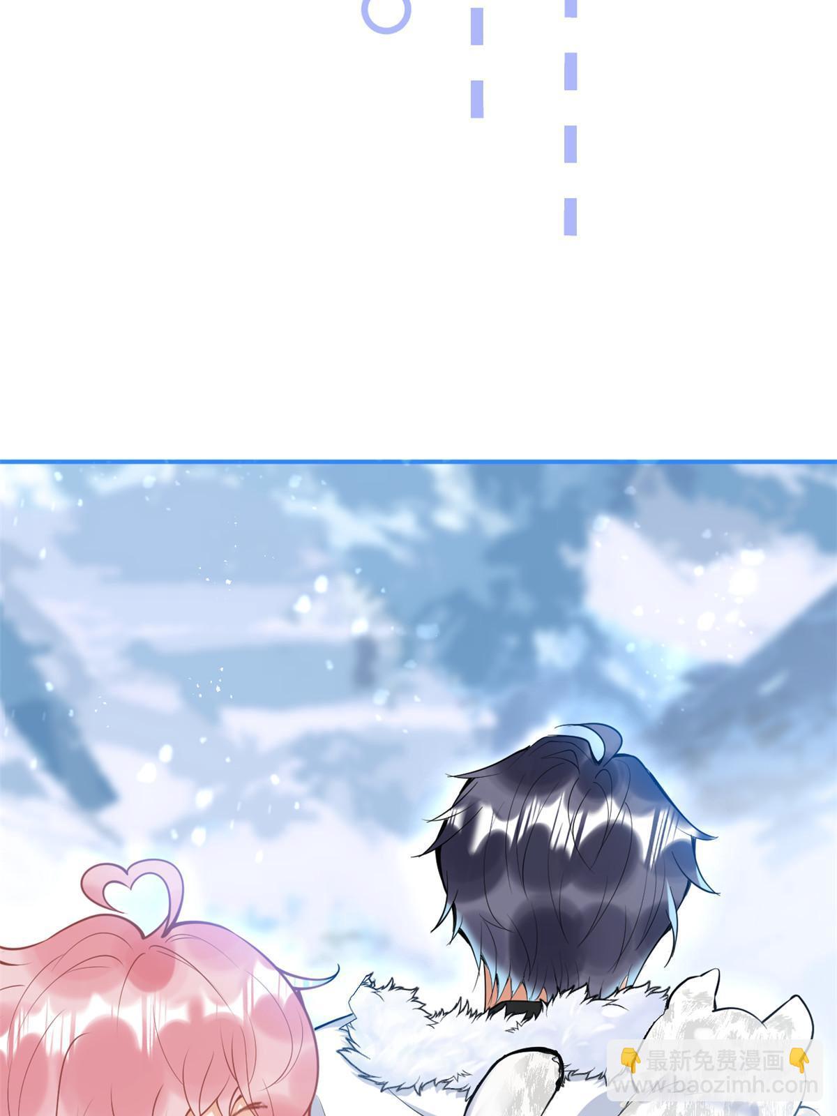 145(1/2)-第147话