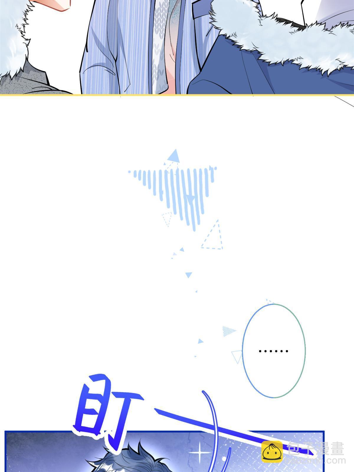 145(1/2)-第147话