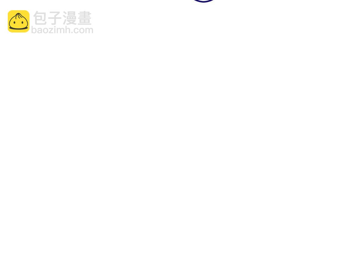 145(1/2)-第147话