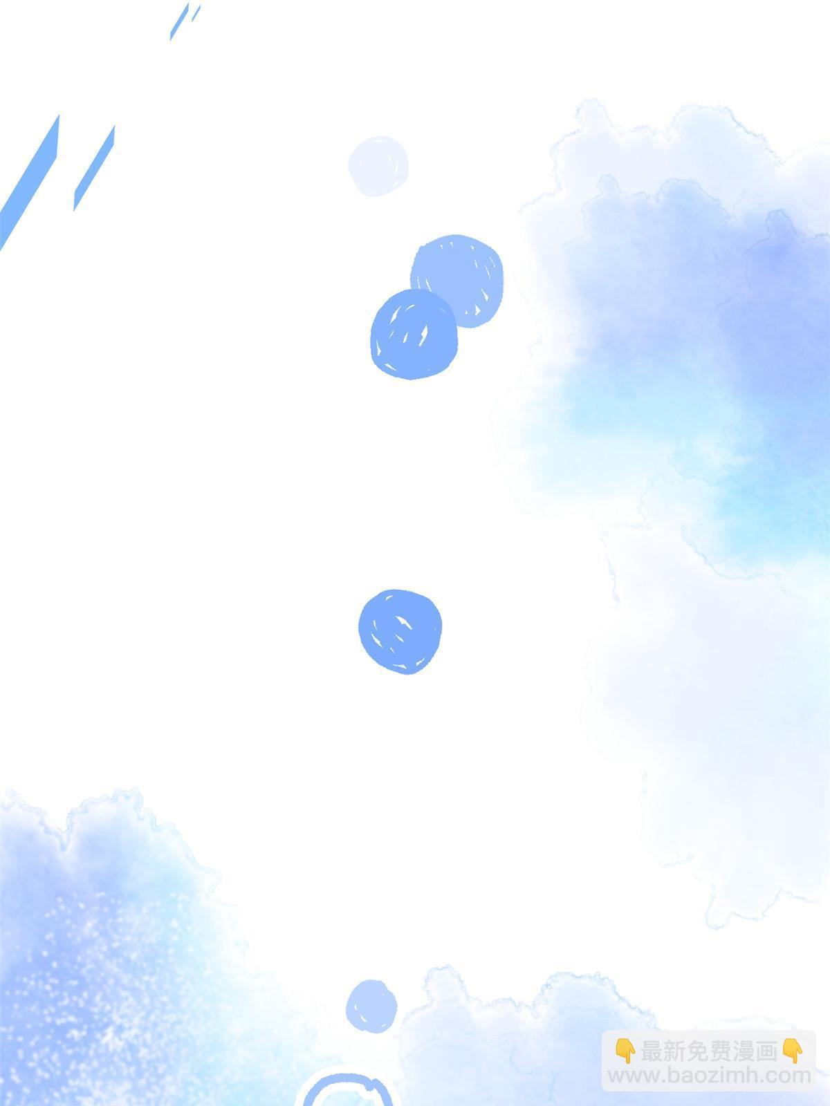 145(1/2)-第147话