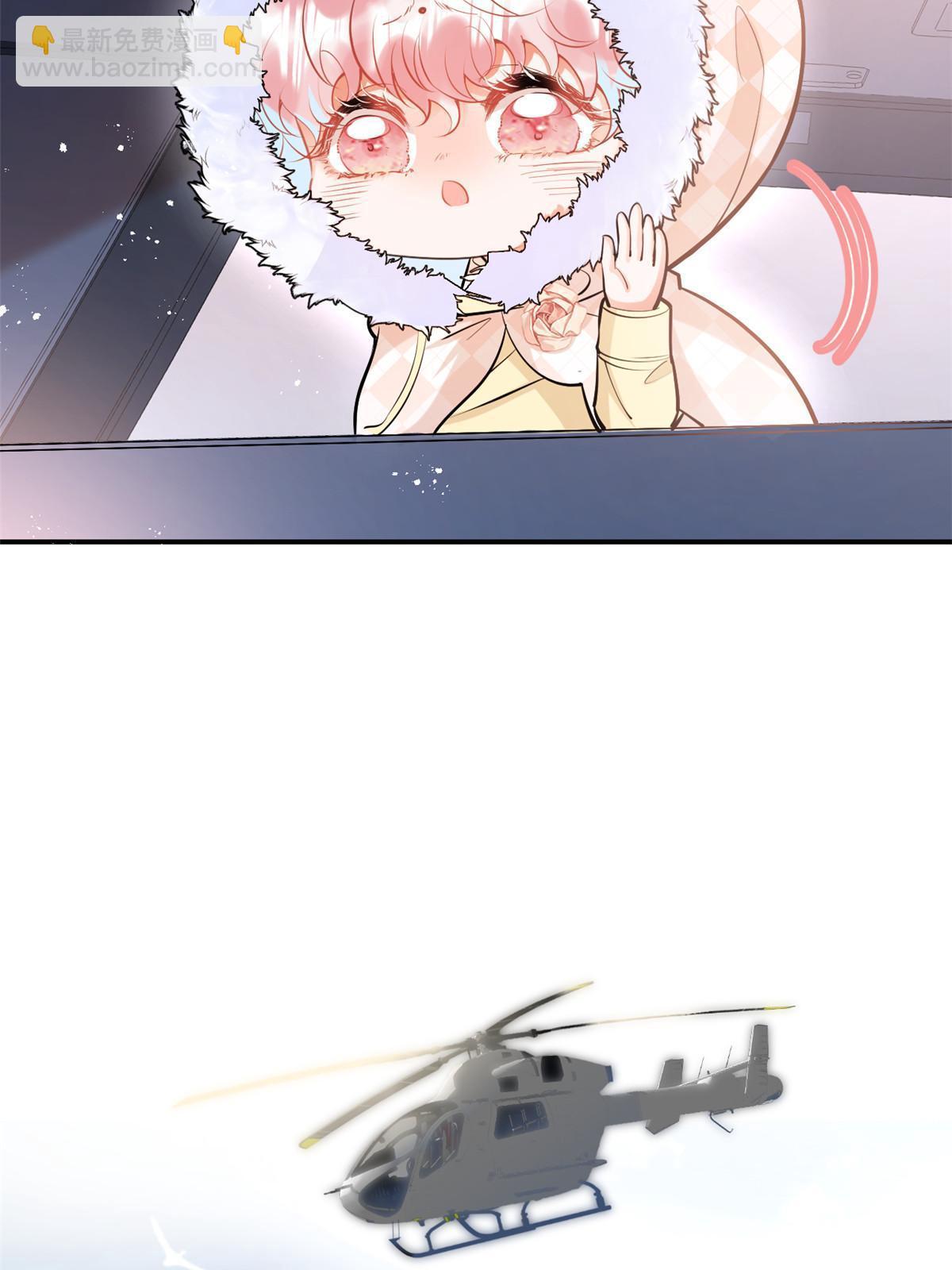 145(1/2)-第147话