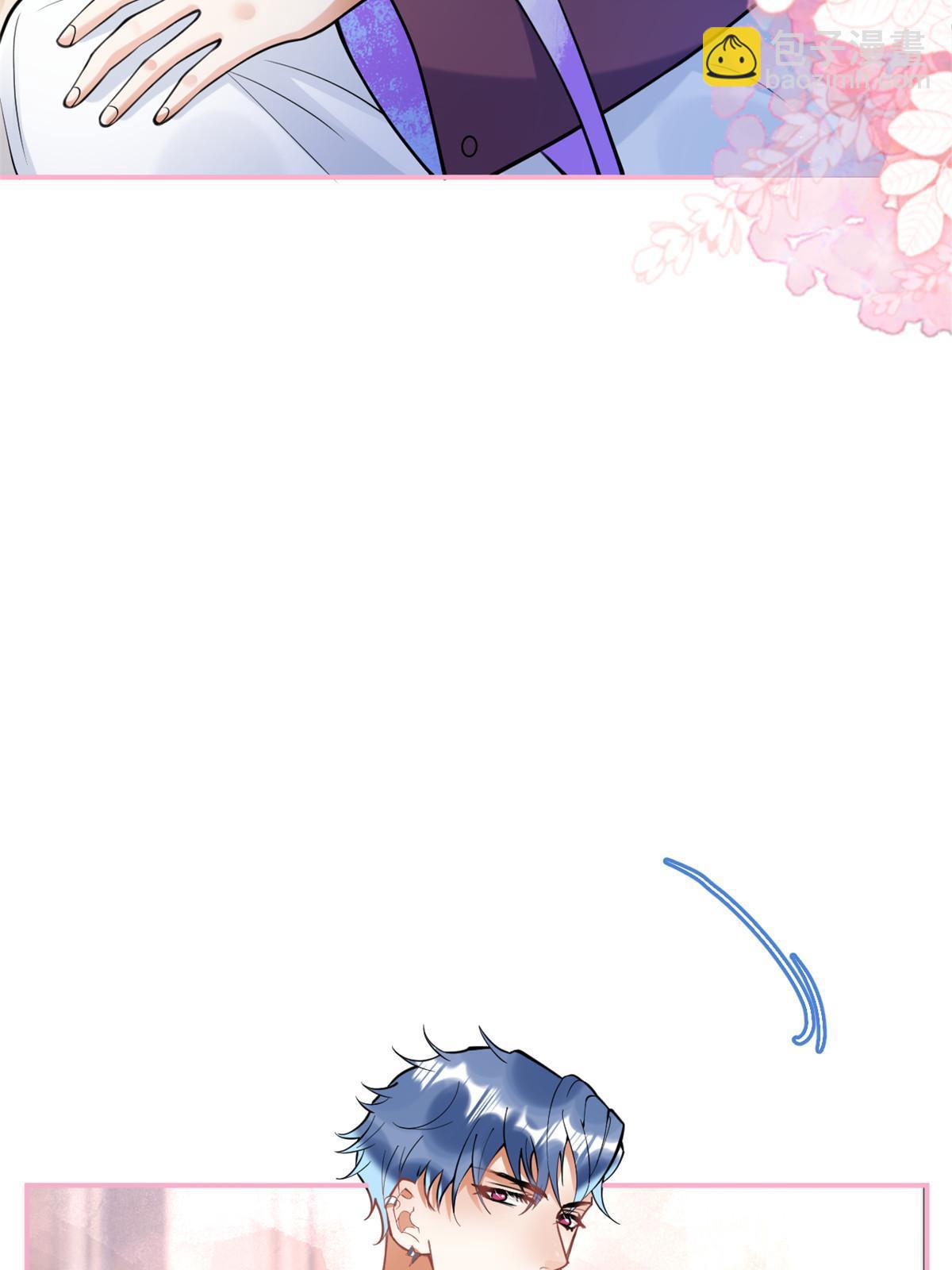 147(1/2)-第149话