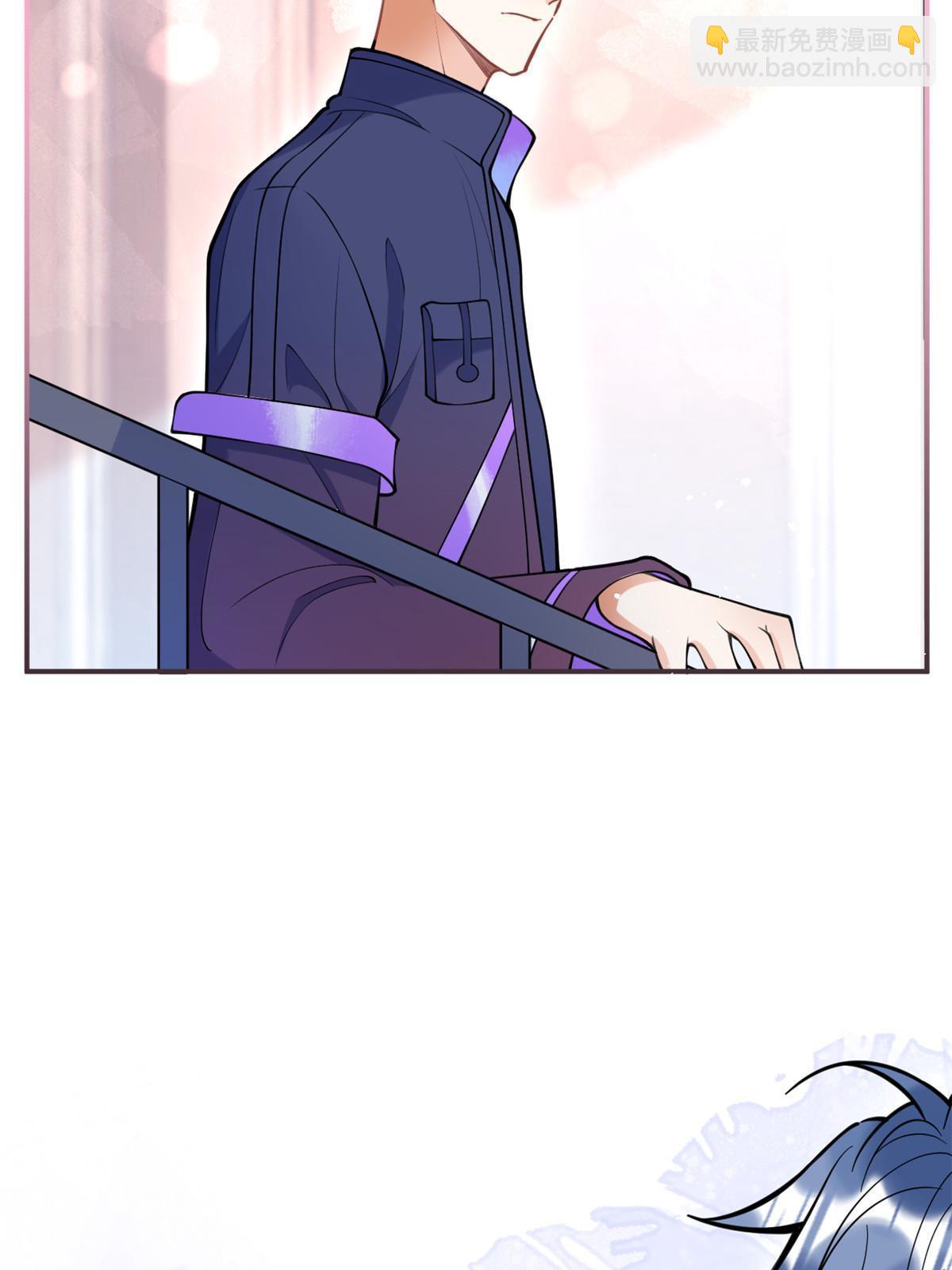 147(1/2)-第149话