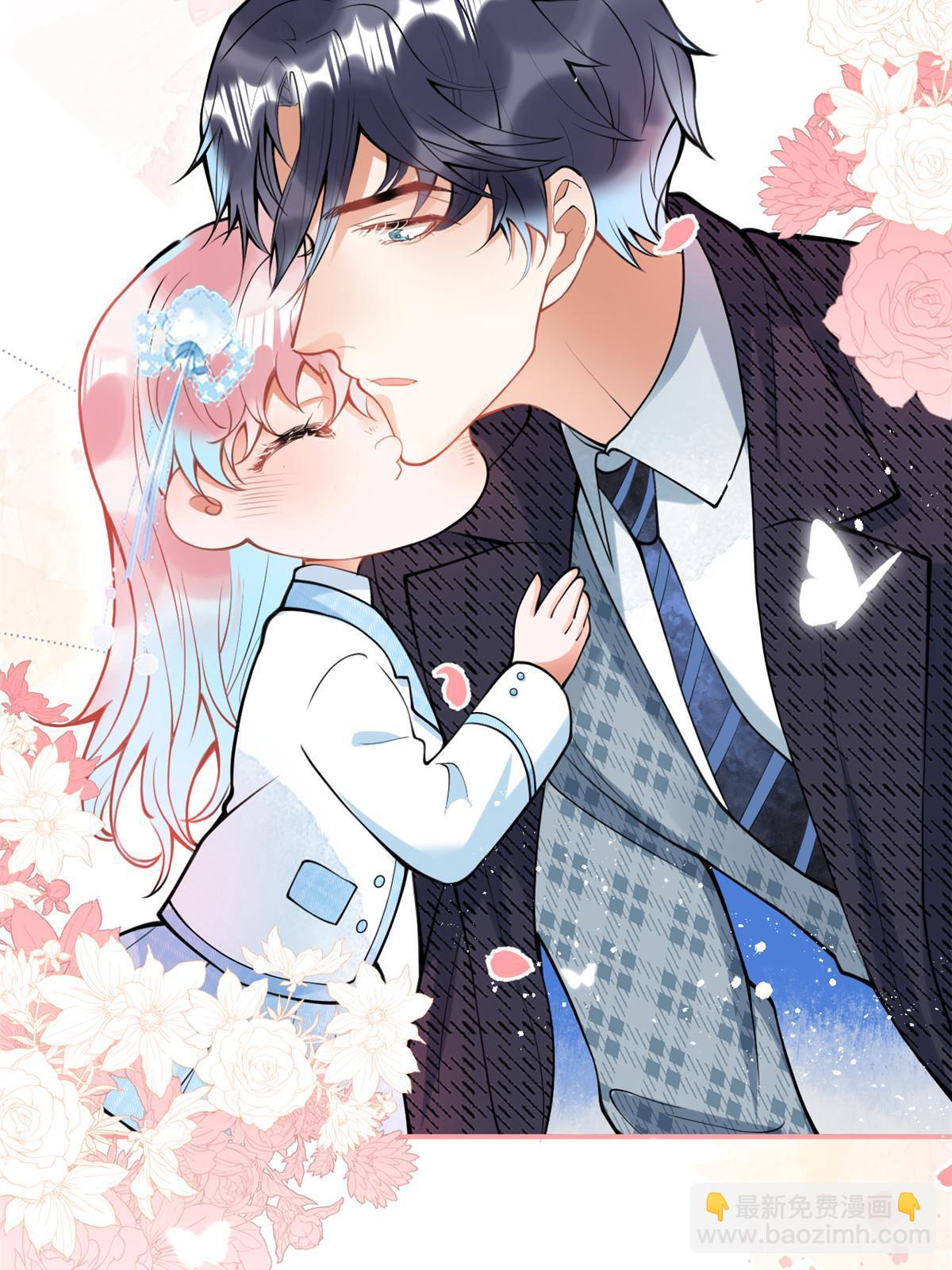 147(1/2)-第149话