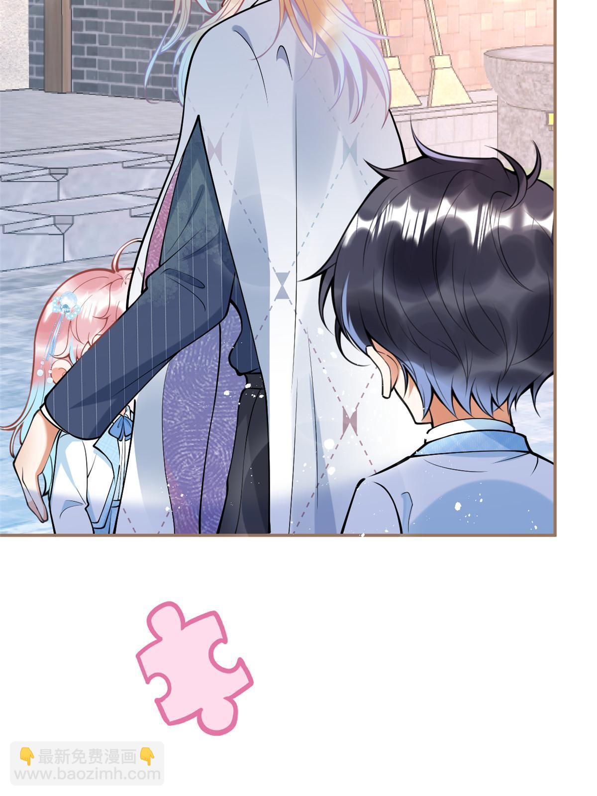 147(1/2)-第149话