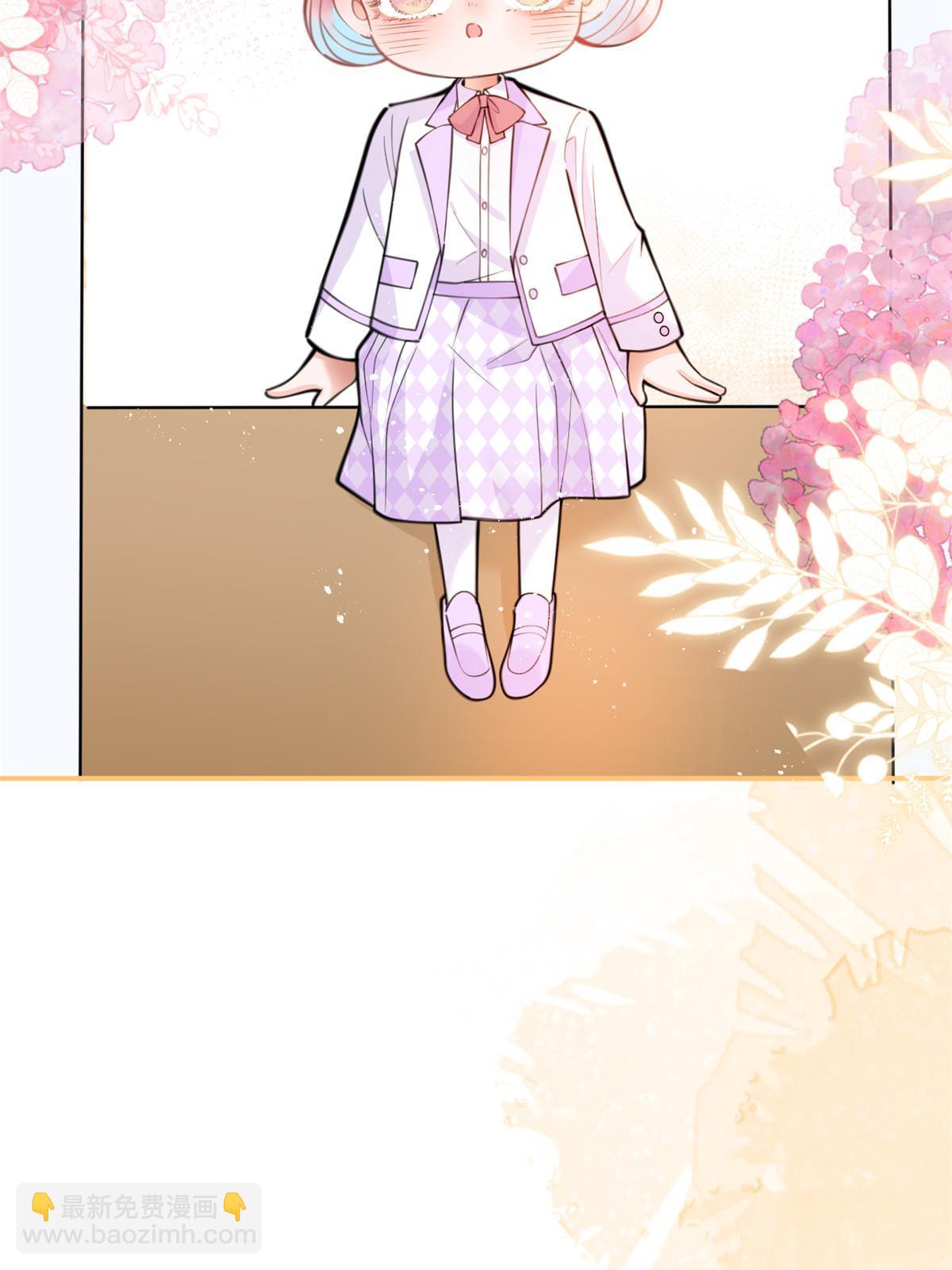 149(1/2)-第151话
