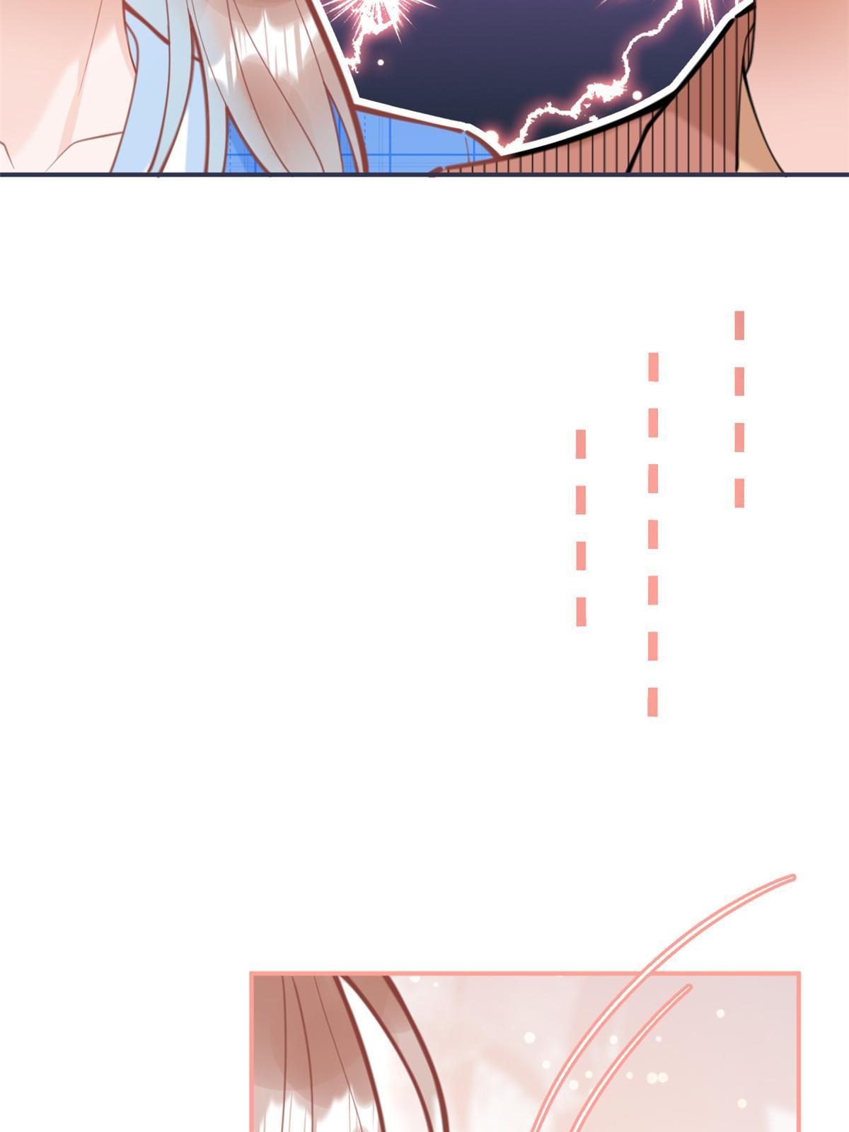 149(1/2)-第151话