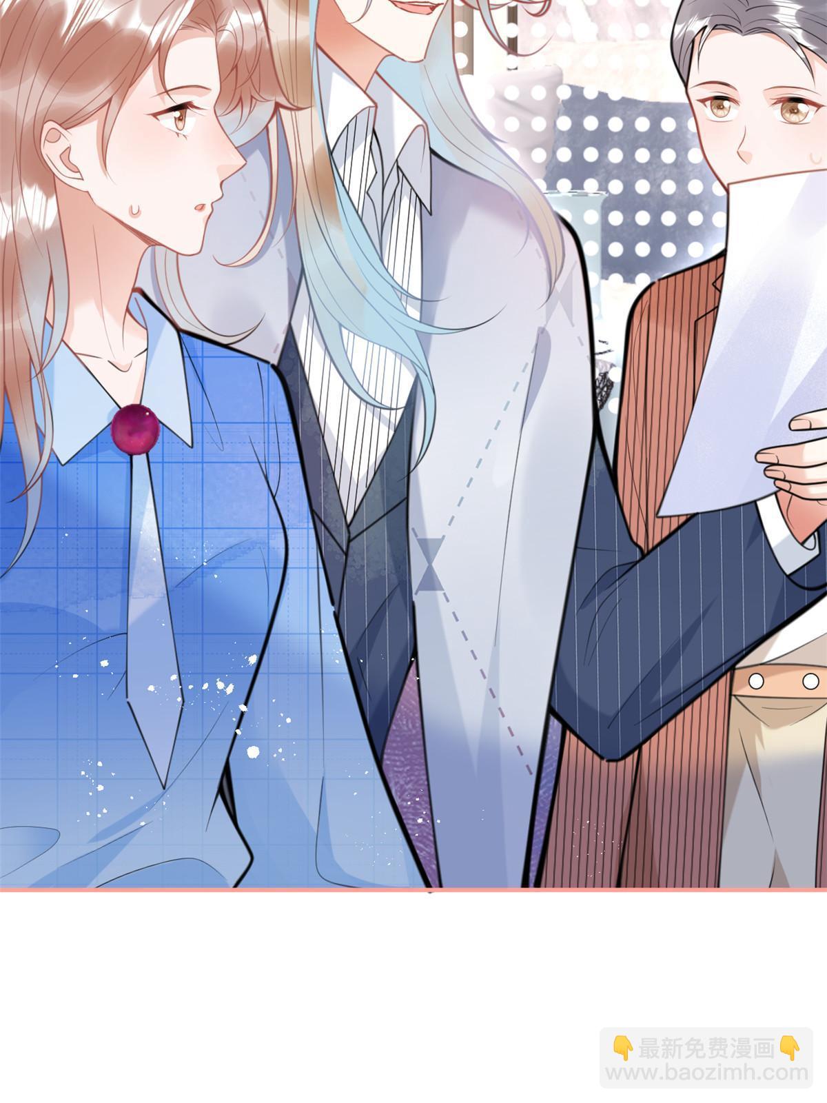 149(1/2)-第151话