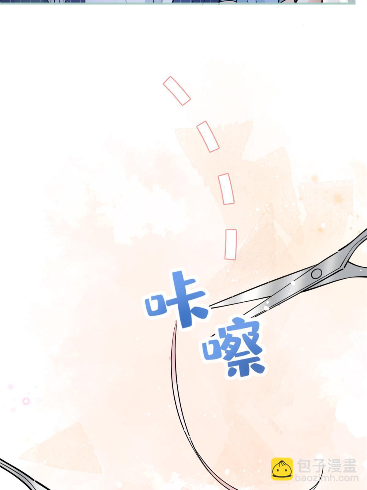 149(1/2)-第151话