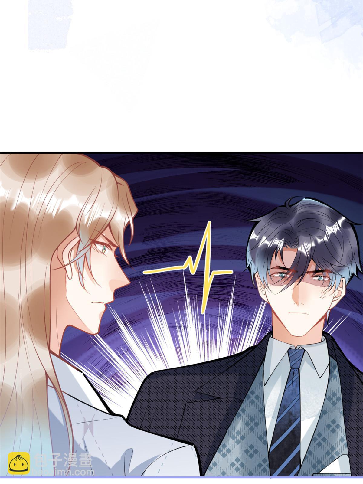 149(1/2)-第151话