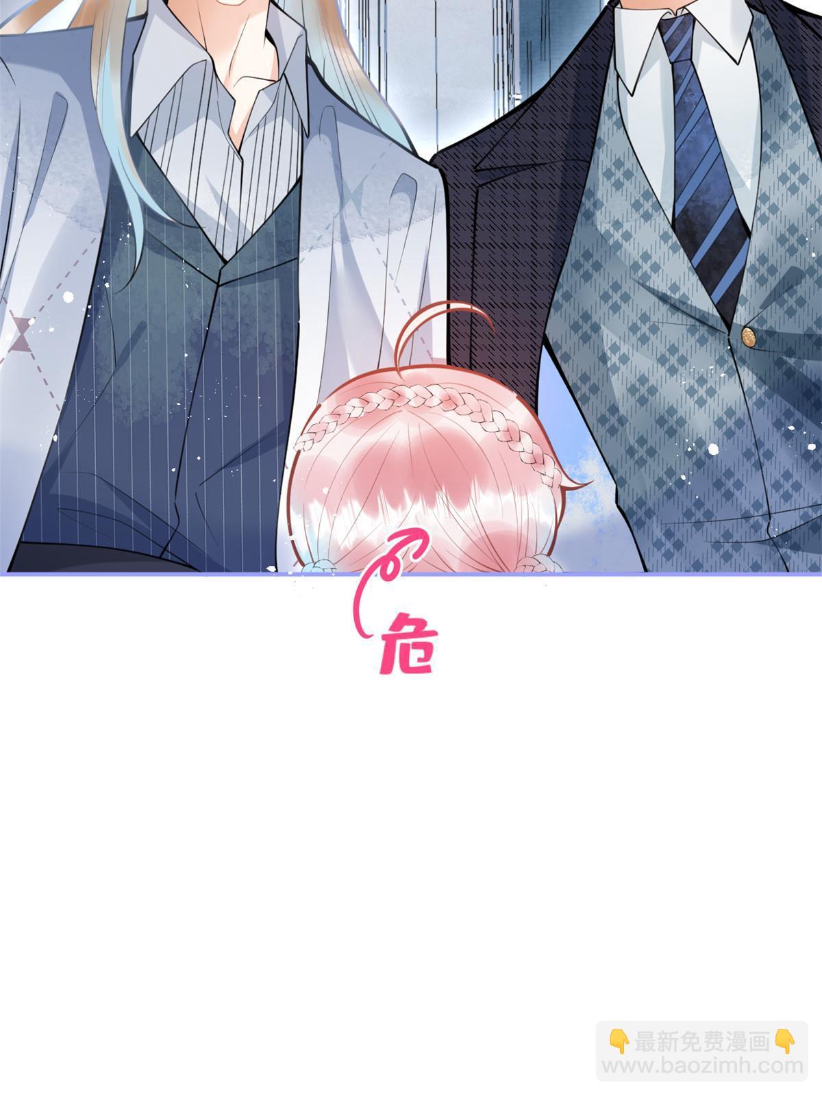 149(1/2)-第151话