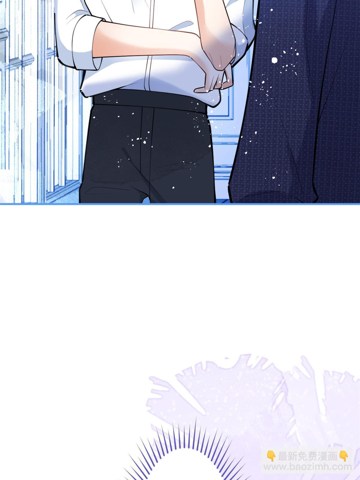 149(1/2)-第151话