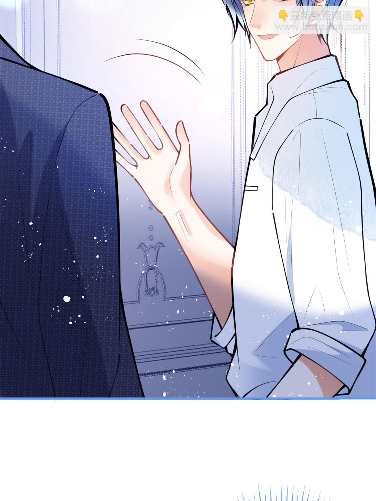 149(1/2)-第151话
