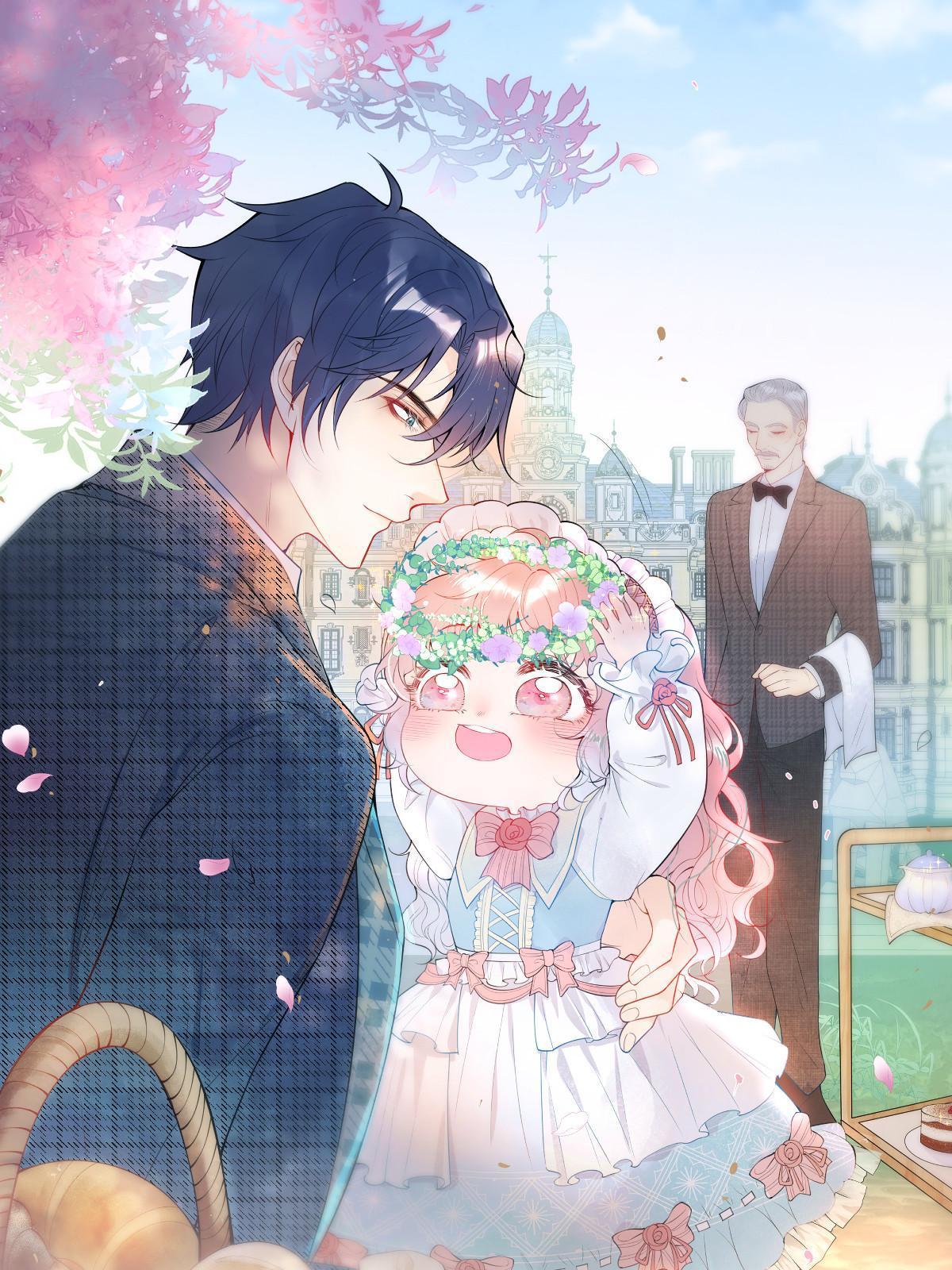 151(1/2)-第153话