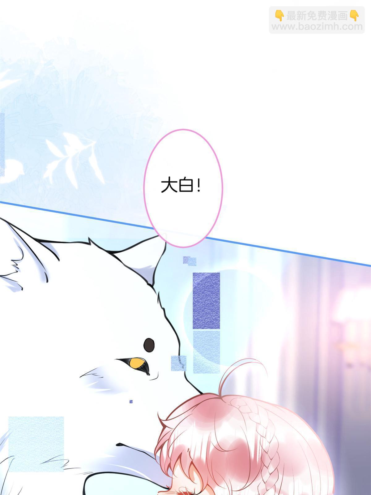 151(1/2)-第153话