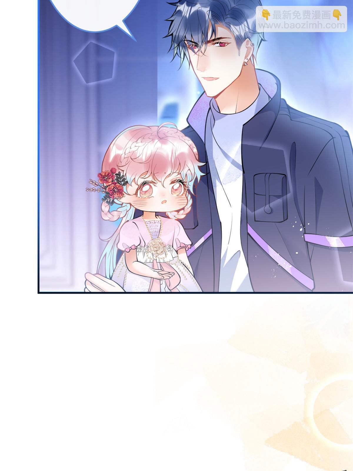 151(1/2)-第153话
