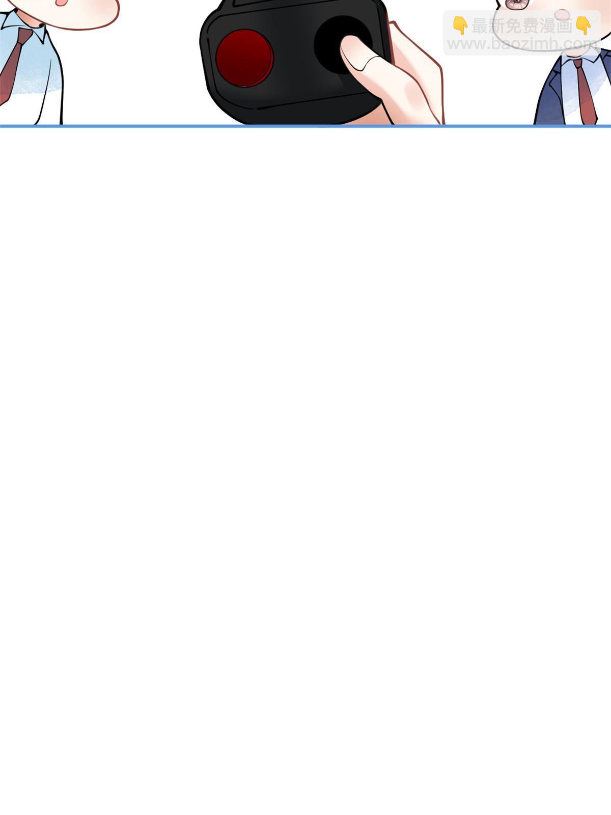 151(1/2)-第153话