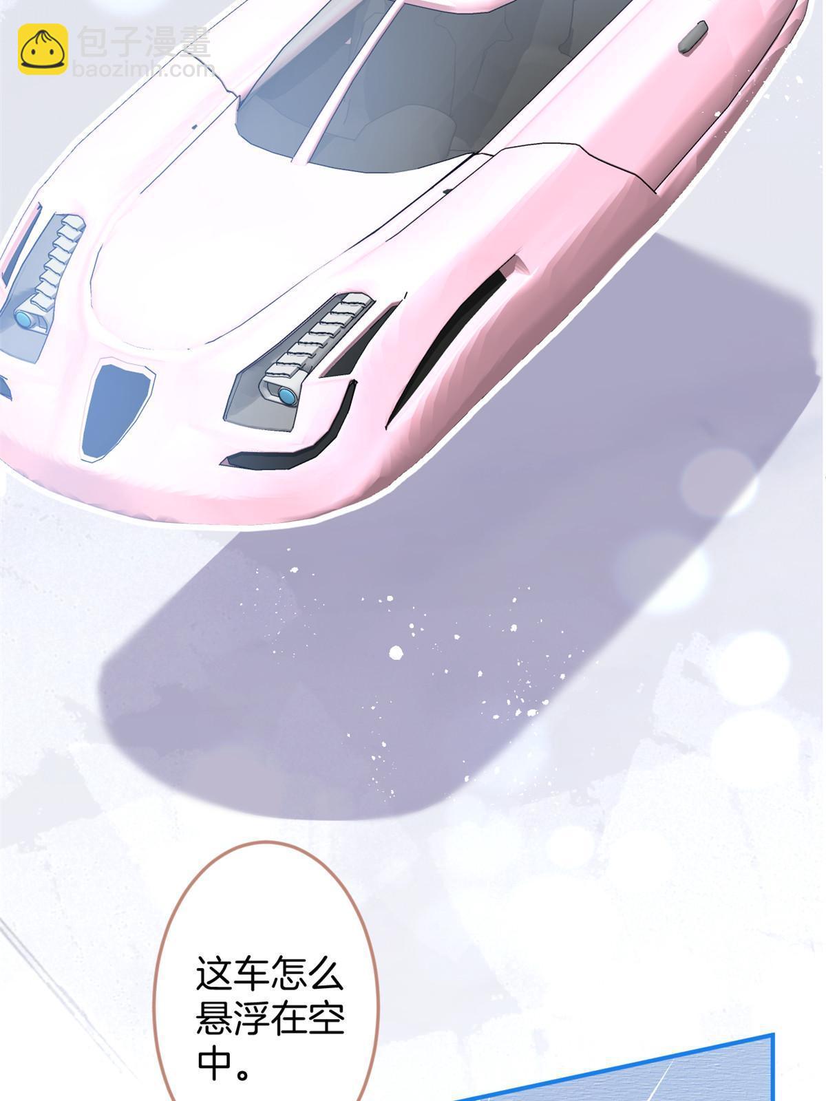 151(1/2)-第153话