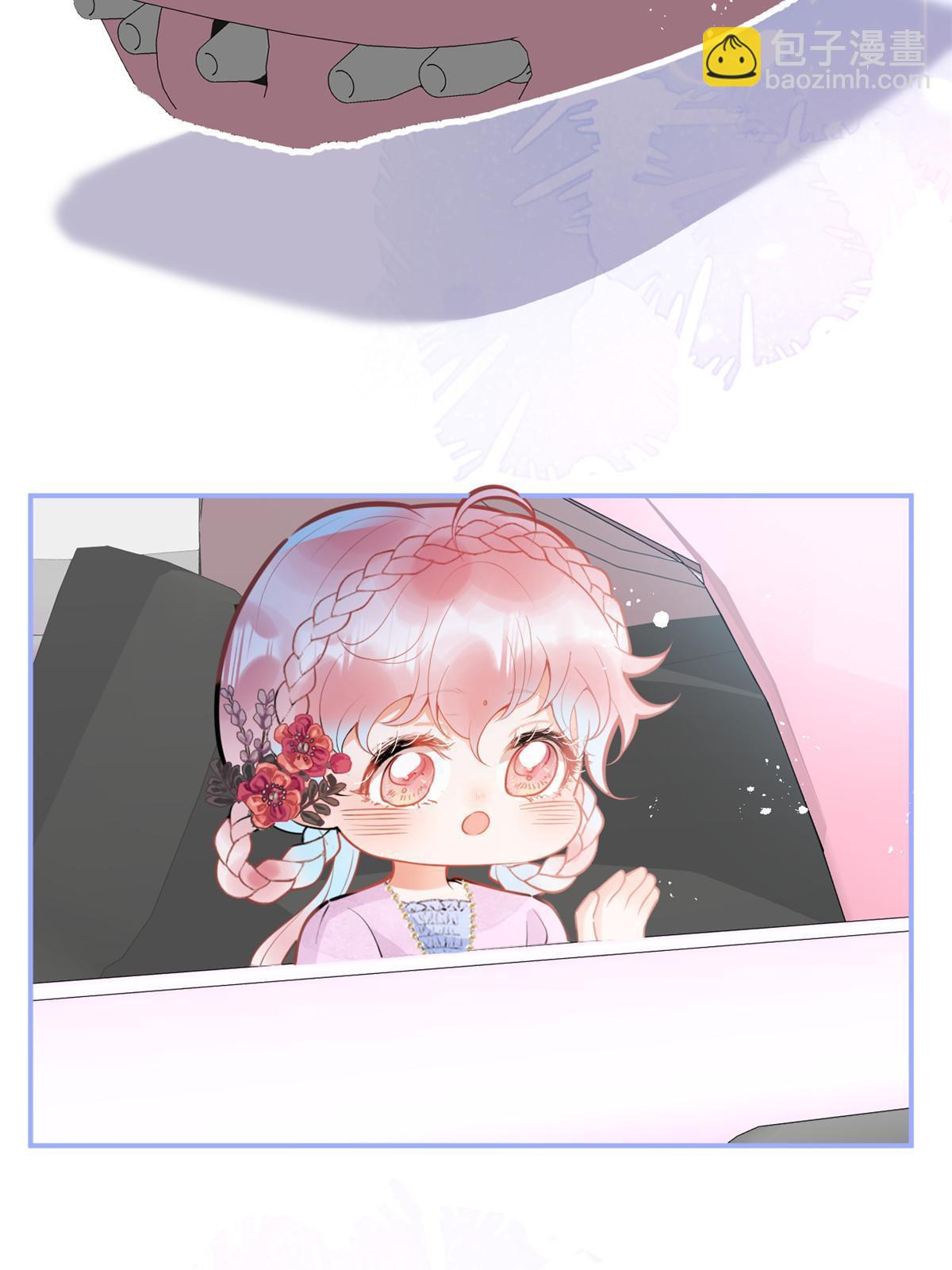 151(1/2)-第153话